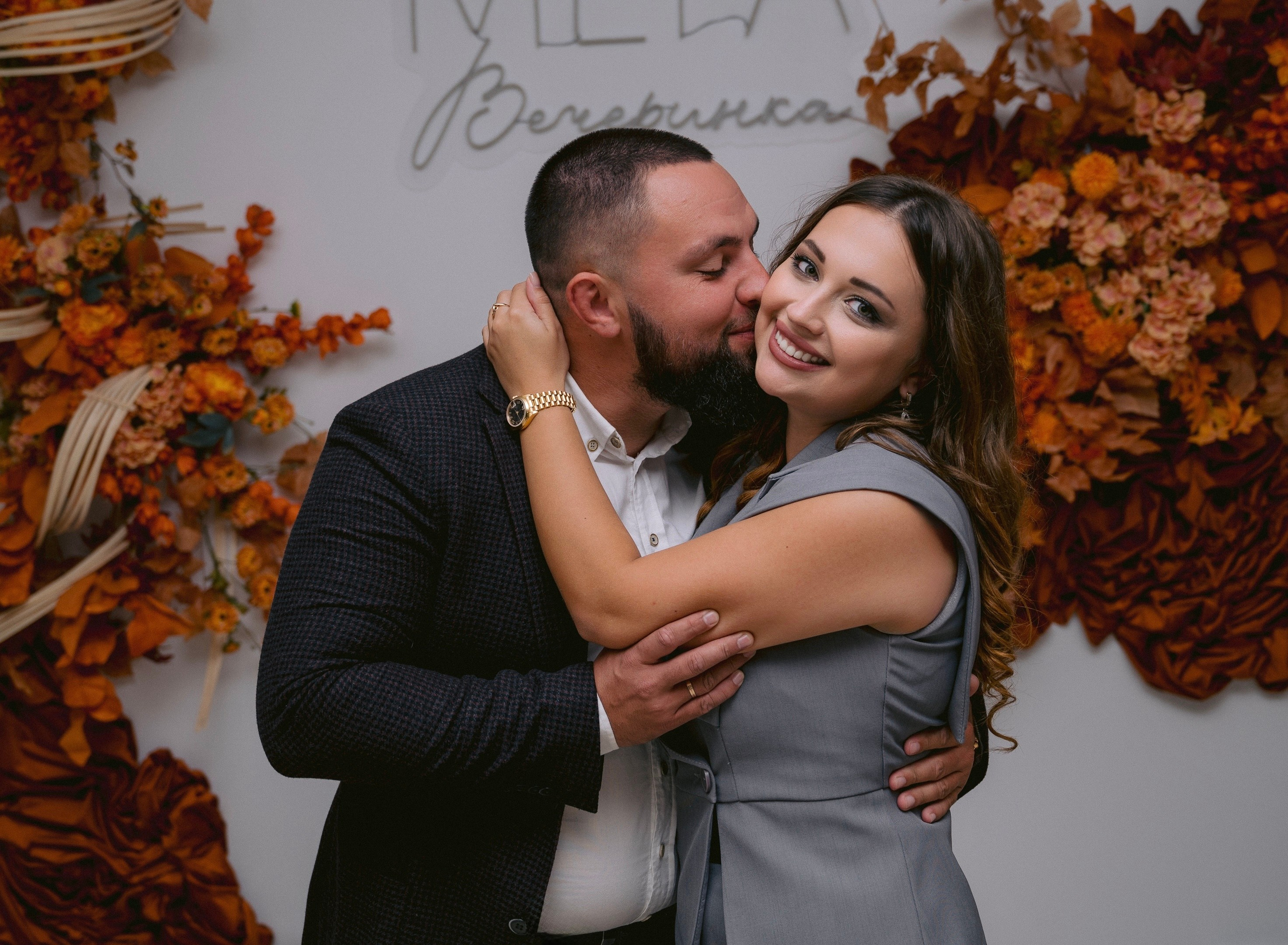 Репортажная съемка (разное). Свадебный и семейный фотограф Брюховецкая Тимашевск Краснодар