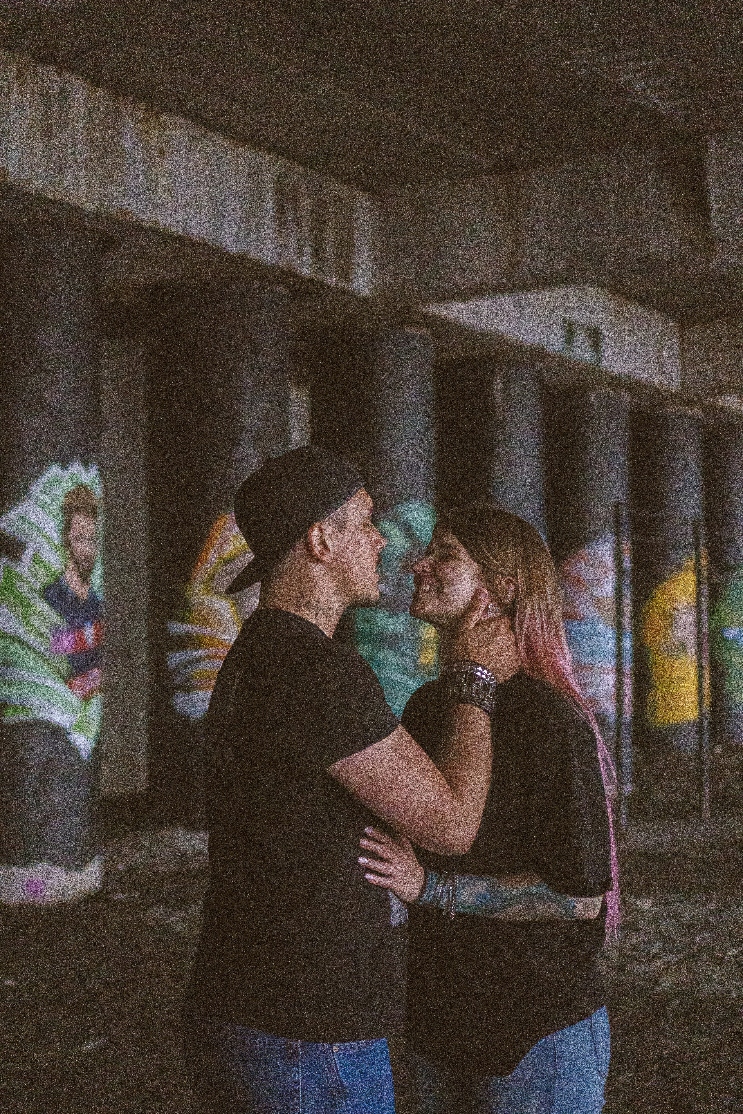 НА БЕРЕГУ МОРЯ. Профессиональный фотограф, Санкт-Петербург — Виктория Богомолова