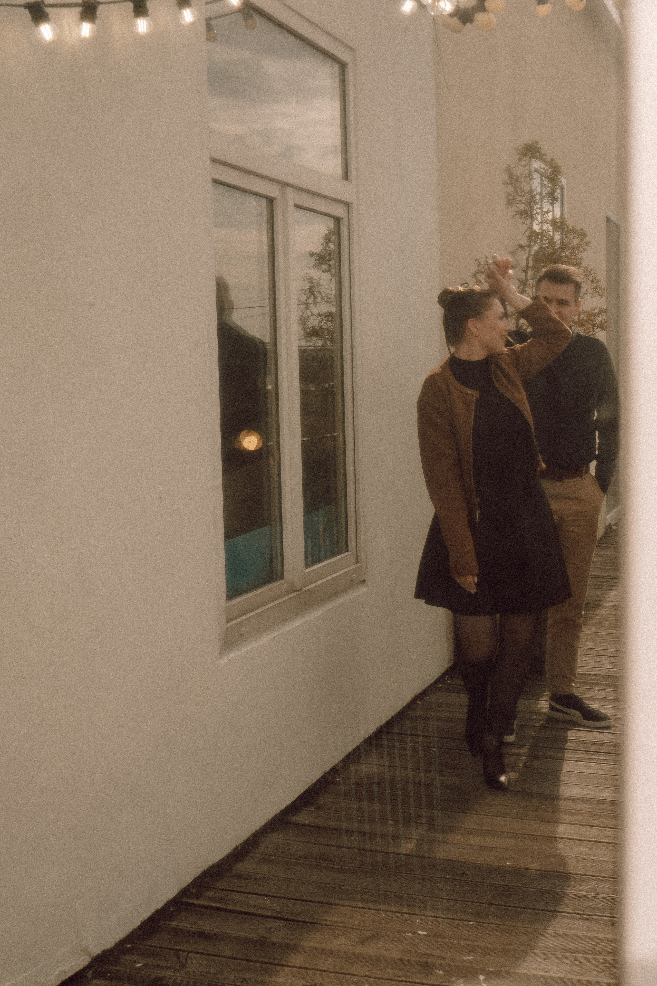 LOVE. Профессиональный фотограф, Санкт-Петербург — Виктория Богомолова