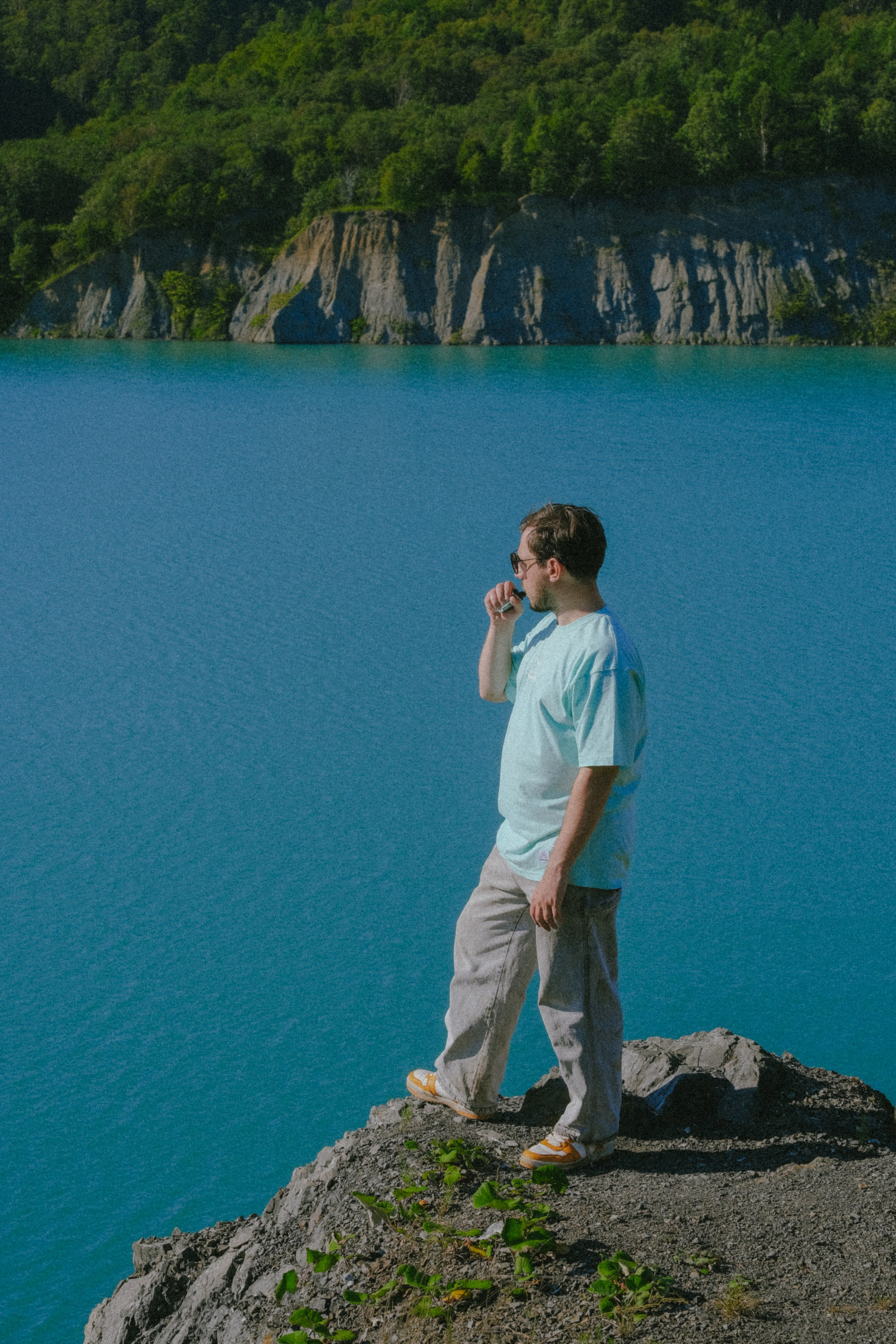 САХАЛИН. Профессиональный фотограф, Санкт-Петербург — Виктория Богомолова