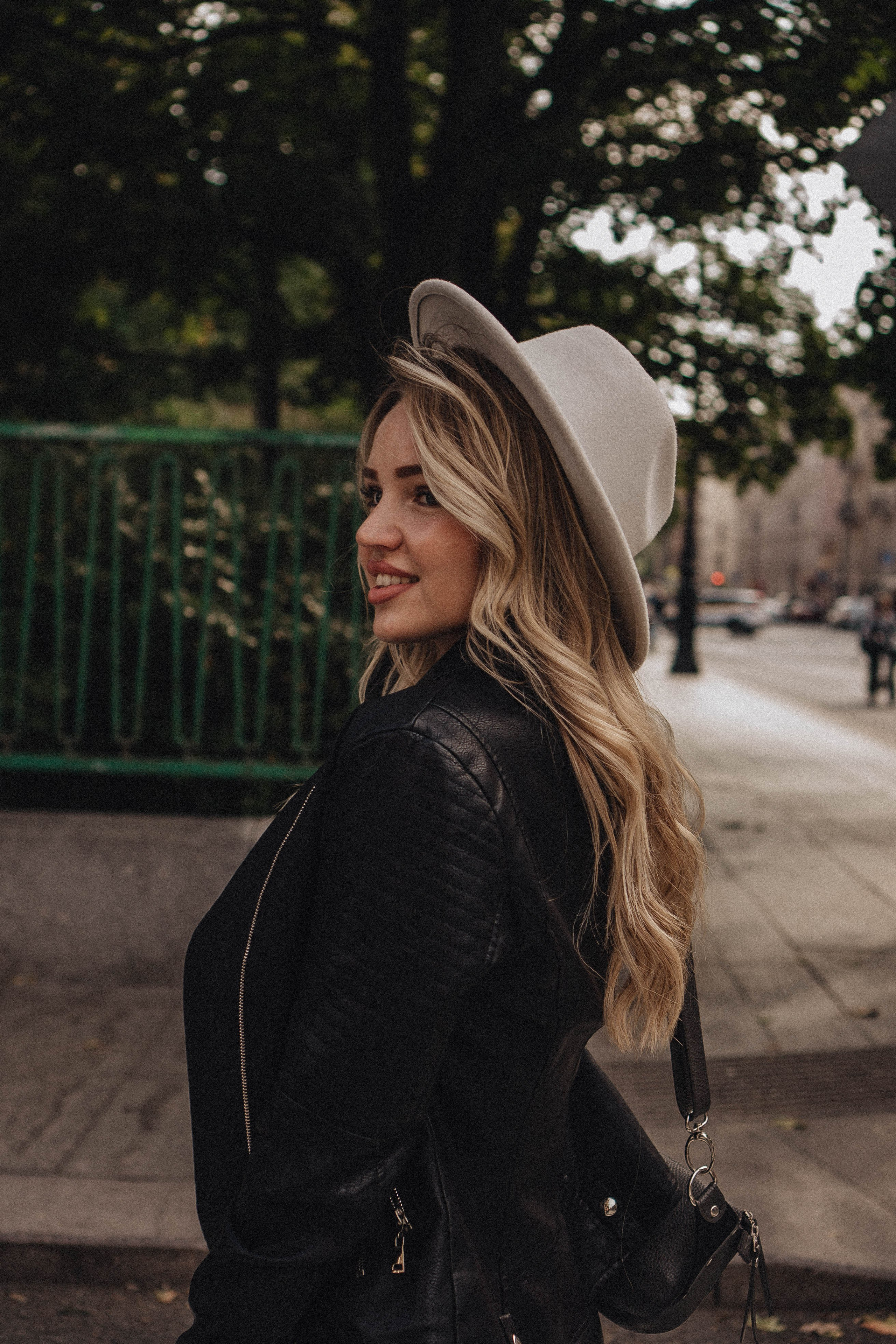 Прогулочная. Профессиональный фотограф, Санкт-Петербург — Виктория Богомолова