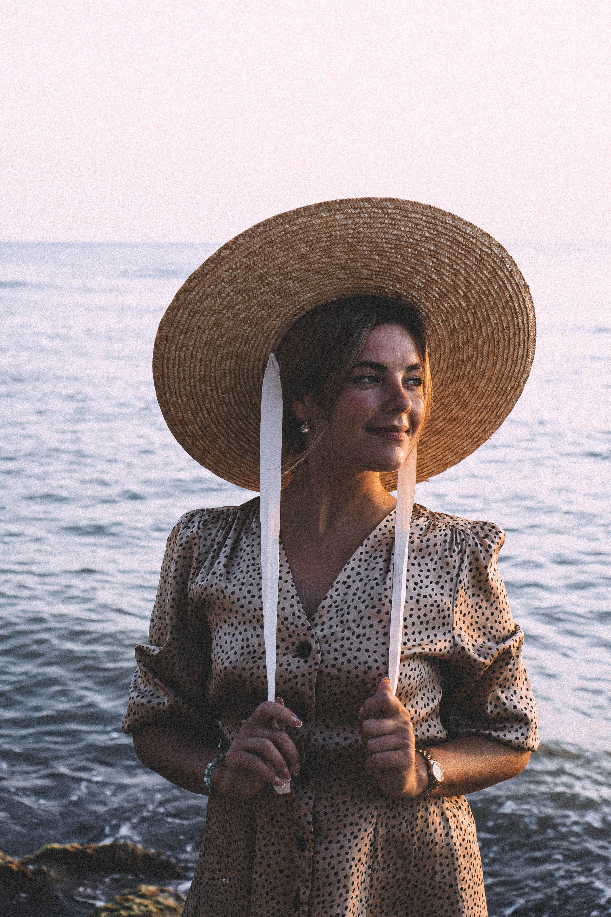 Закат. Профессиональный фотограф, Санкт-Петербург — Виктория Богомолова