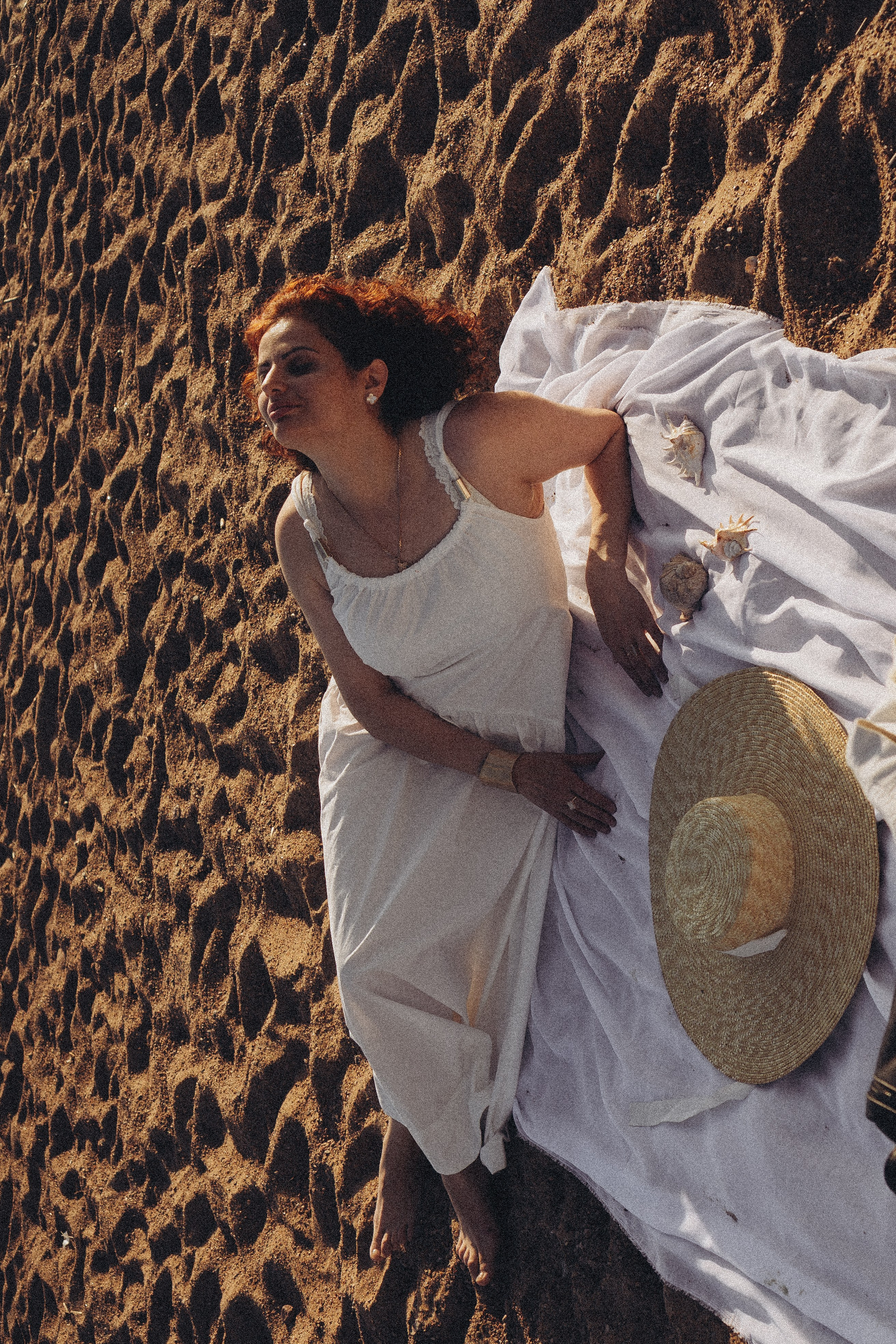 У ФИНСКОГО ЗАЛИВА. Профессиональный фотограф, Санкт-Петербург — Виктория Богомолова