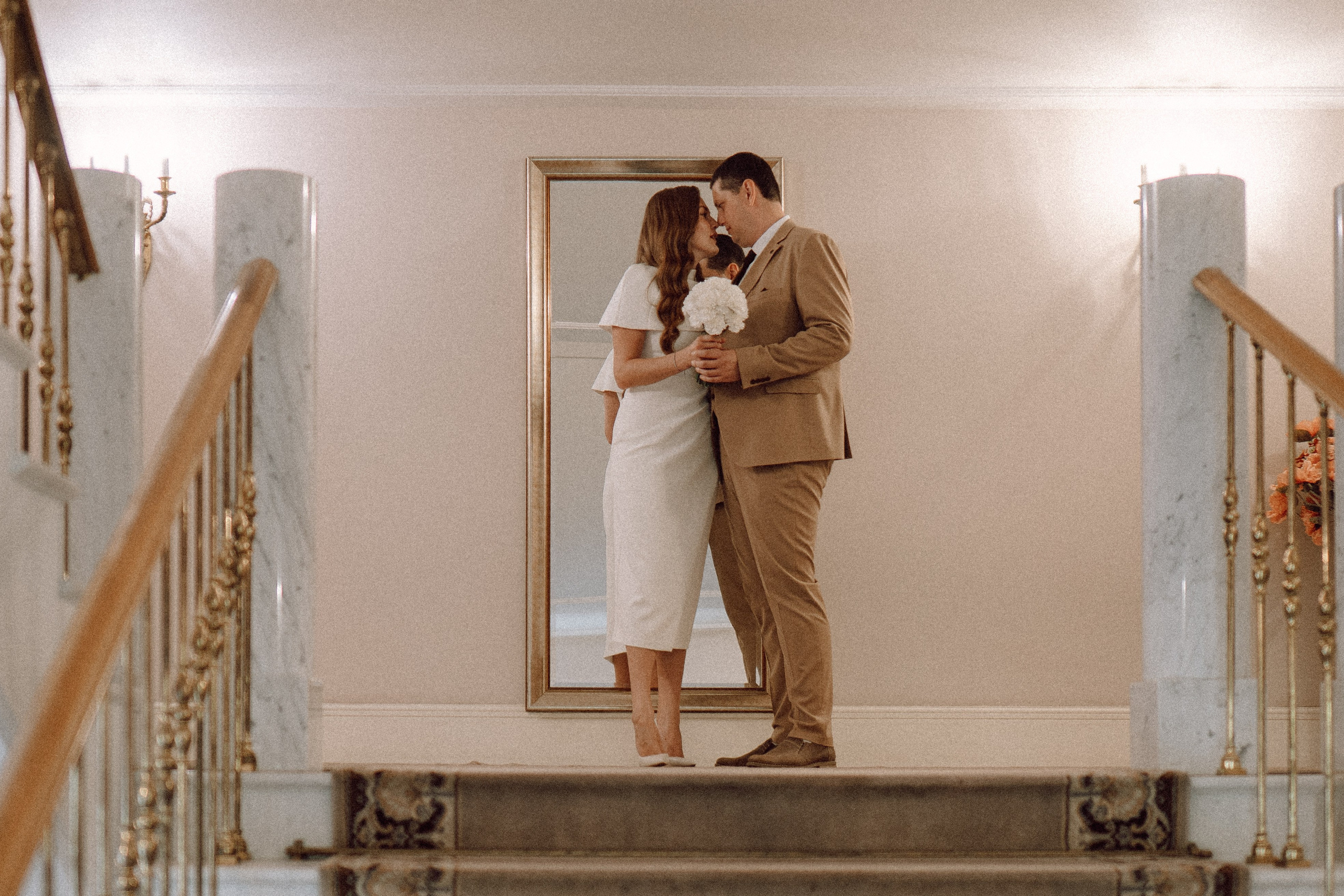 СВАДЕБНАЯ СЬЕМКА В ПУШКИН. Профессиональный фотограф, Санкт-Петербург — Виктория Богомолова