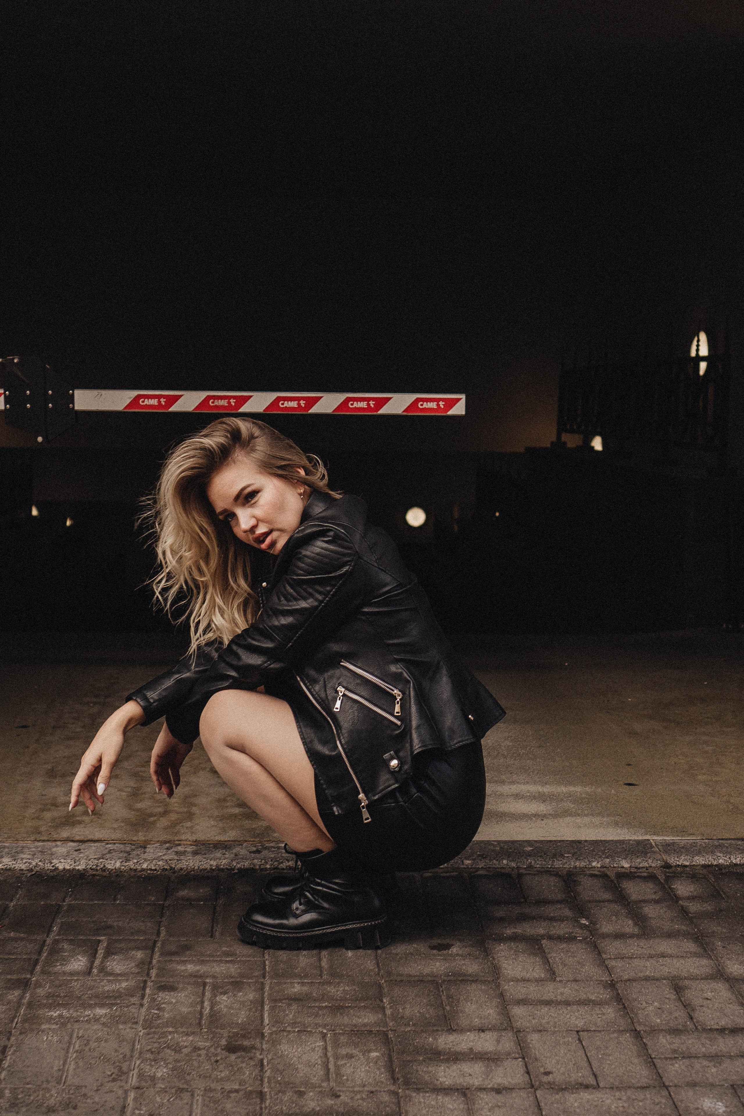 Прогулочная. Профессиональный фотограф, Санкт-Петербург — Виктория Богомолова