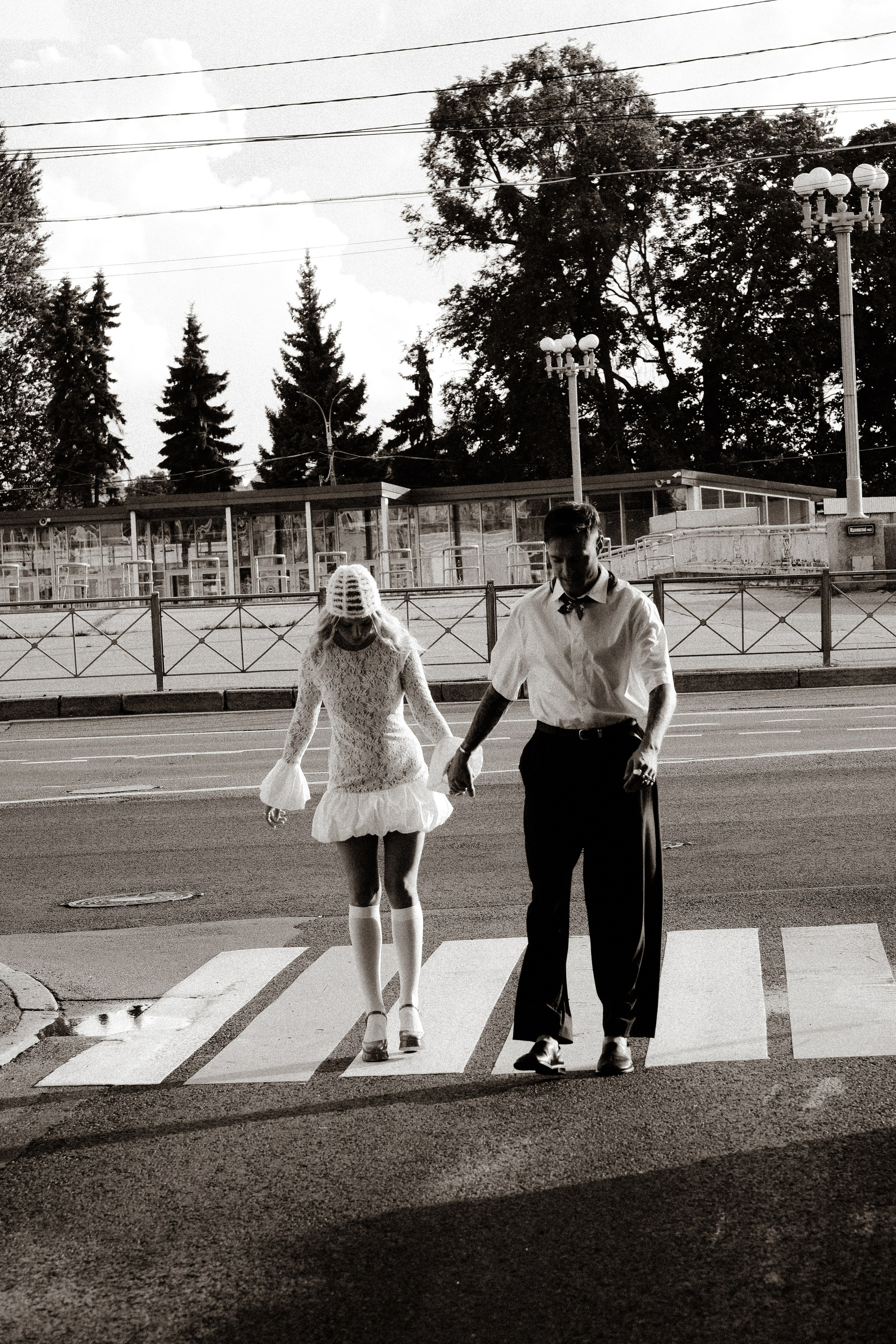 СВАДЕБНАЯ СЬЕМКА С КАБРИОЛЕТОМ В САНТК-ПЕТЕРБУРГЕ НА ПЕТРОГРАДКЕ В ОТЕЛЕ ПАНОРАМИКА. Профессиональный фотограф, Санкт-Петербург — Виктория Богомолова