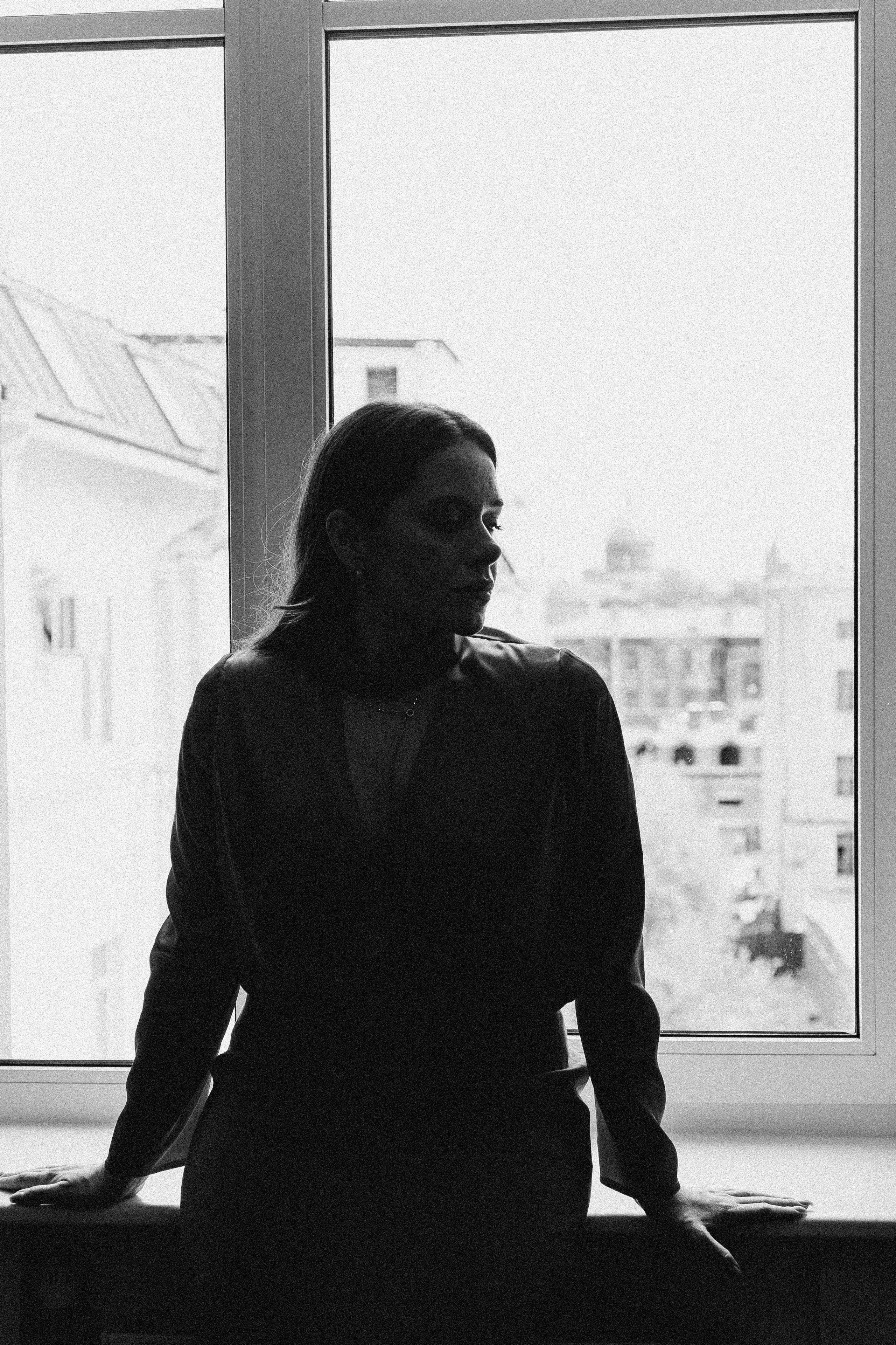 ДЕНЬ РОЖДЕНИЯ. Профессиональный фотограф, Санкт-Петербург — Виктория Богомолова