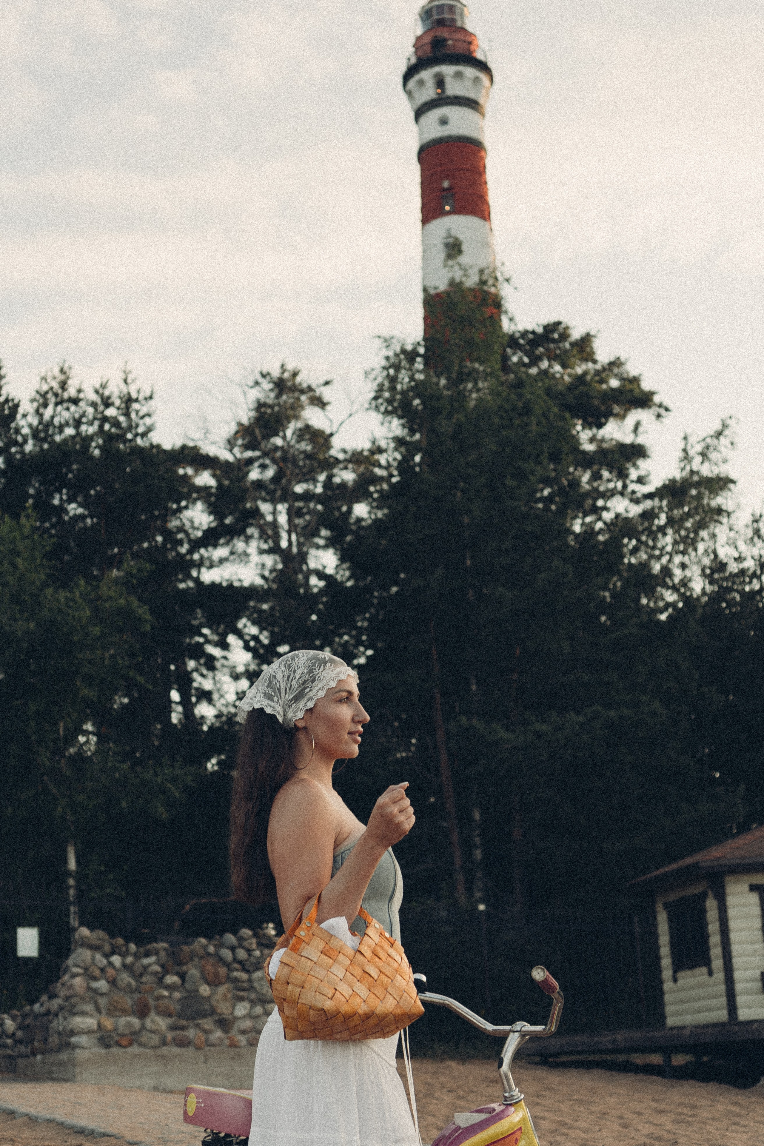 ЛЕНИНГРАДСКАЯ ОБЛАСТЬ. Профессиональный фотограф, Санкт-Петербург — Виктория Богомолова