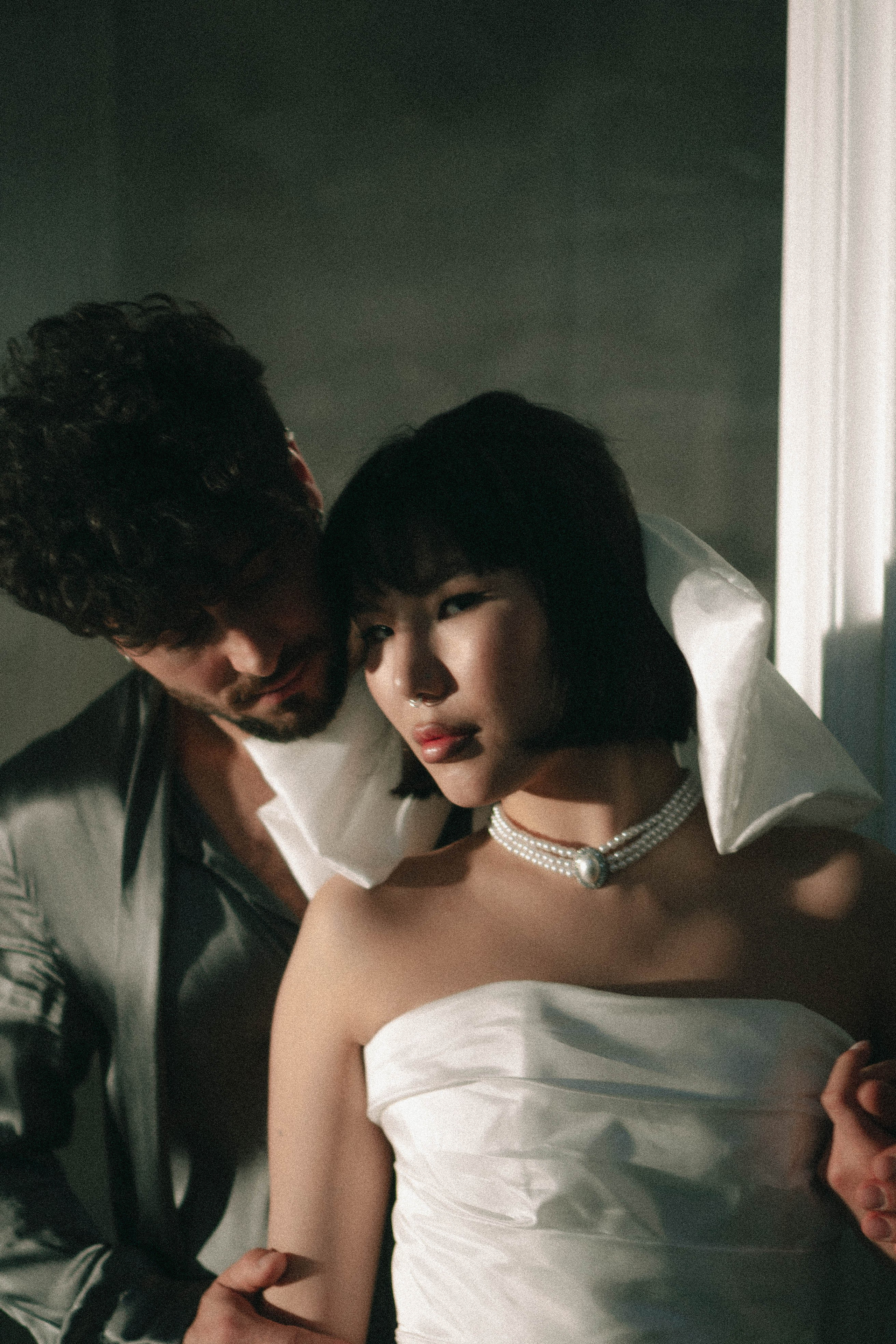 СВАБЕДНАЯ ФОТСЕССИИЯ В ОДНОМ ИЗ ЗАЛОВ НИКОЛАЕВСКОГО ДВОРЦА. Профессиональный фотограф, Санкт-Петербург — Виктория Богомолова