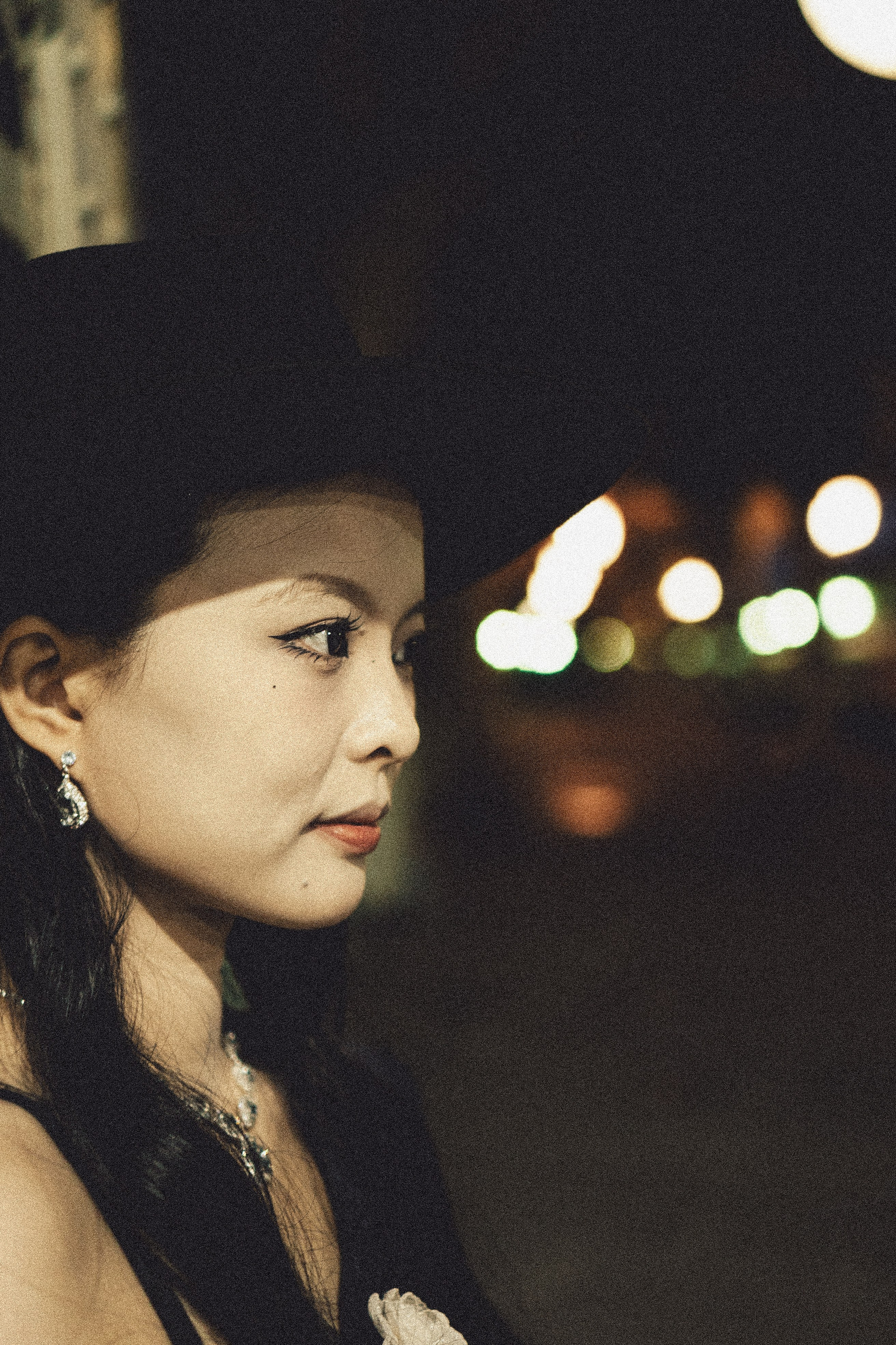 ПРОГУЛКА НА ПАМЯТЬ О САНКТ-ПЕТЕРБУРГЕ. Профессиональный фотограф, Санкт-Петербург — Виктория Богомолова