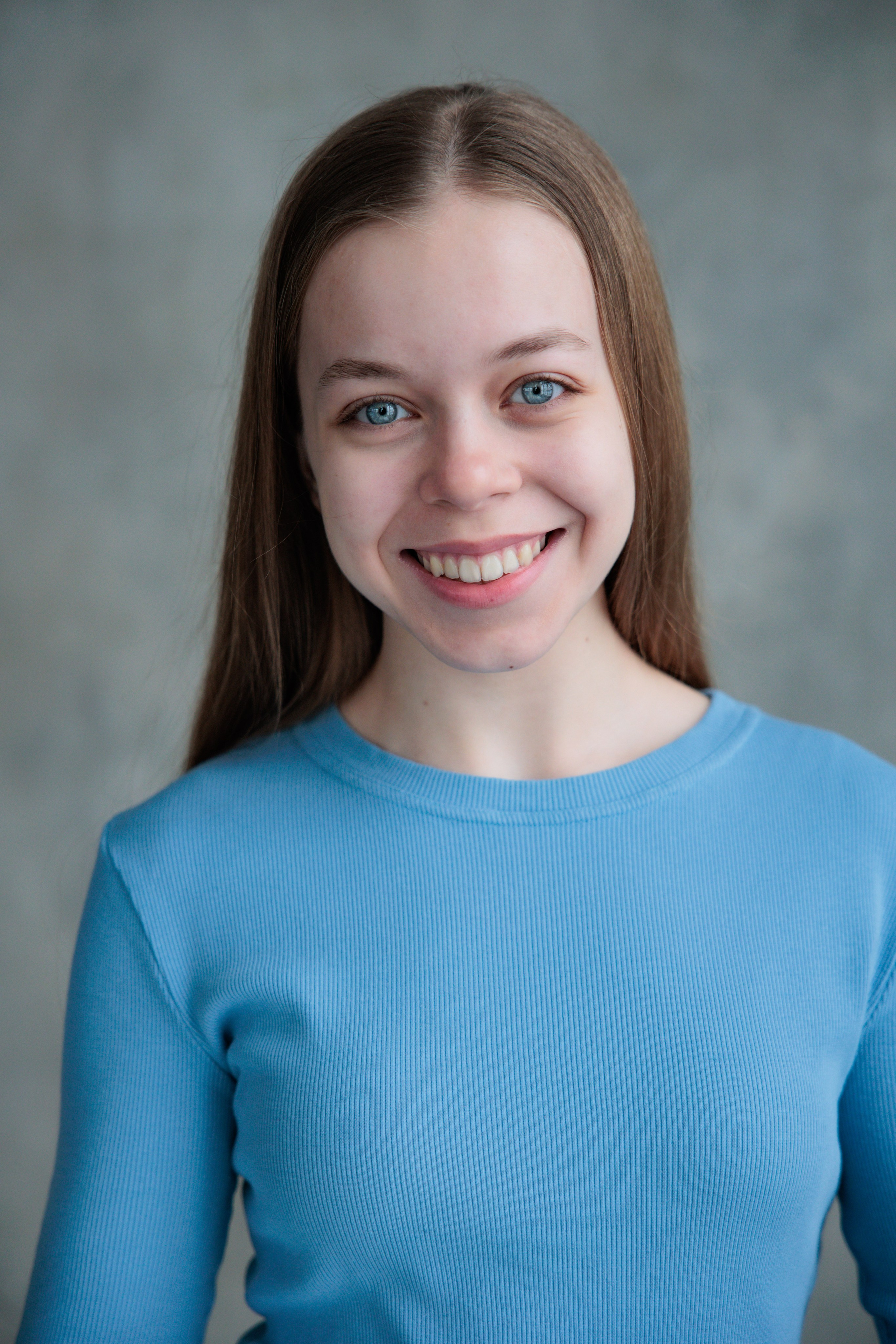 МАРУСЯ. Я фотограф из Москвы к Вашим услугам