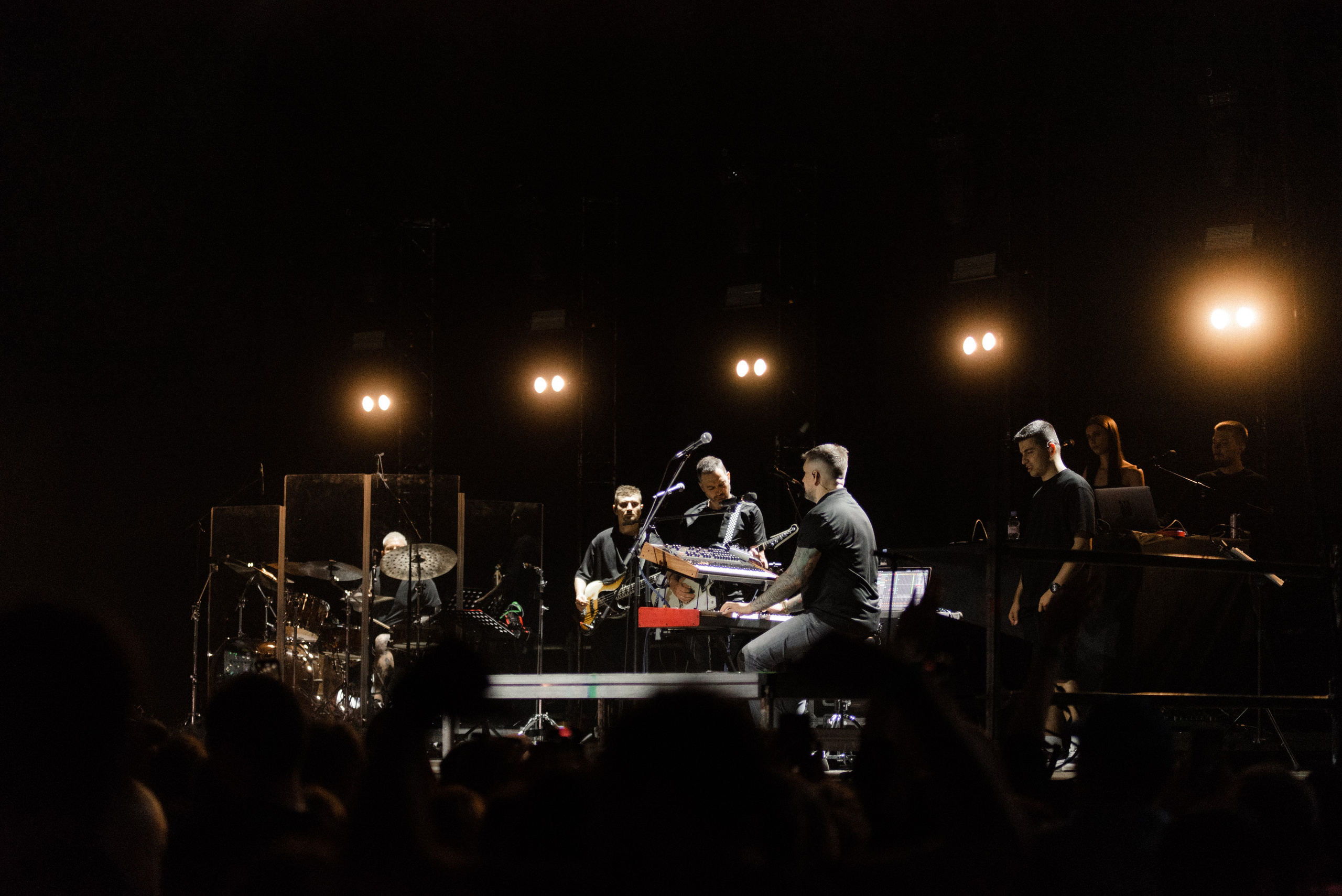 Баста|Казань. СВАДЕБНЫЙ ФОТОГРАФ Яна Арбан Йошкар-Ола/Казань/Москва/Санкт-Петербург