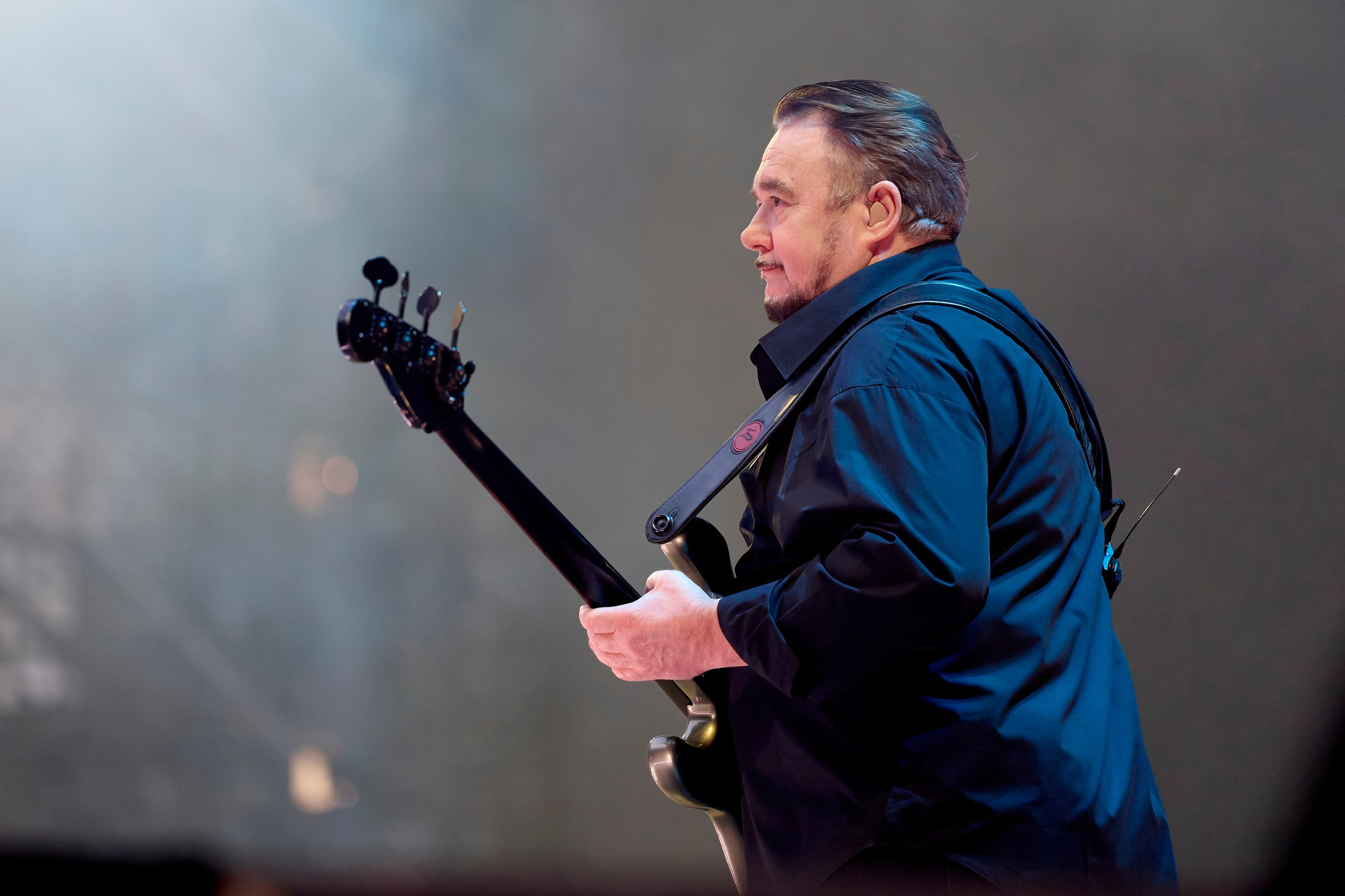 КИНО / ВТБ АРЕНА / 24.05.2024. Ekhovanov | фото- видеосъемка