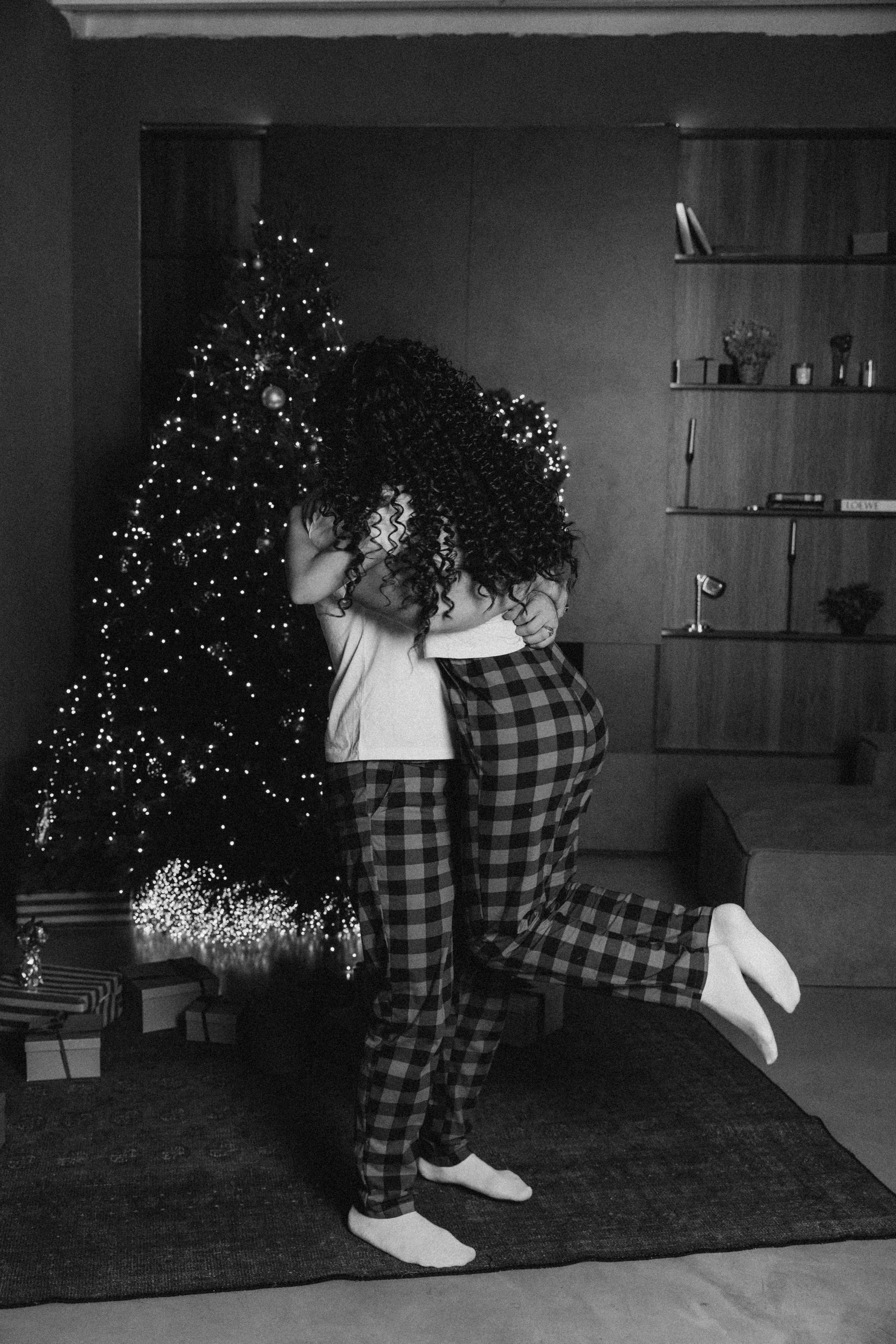 Романс студия. Свадебный, семейный фотограф в Иркутске Светлана Макаричева