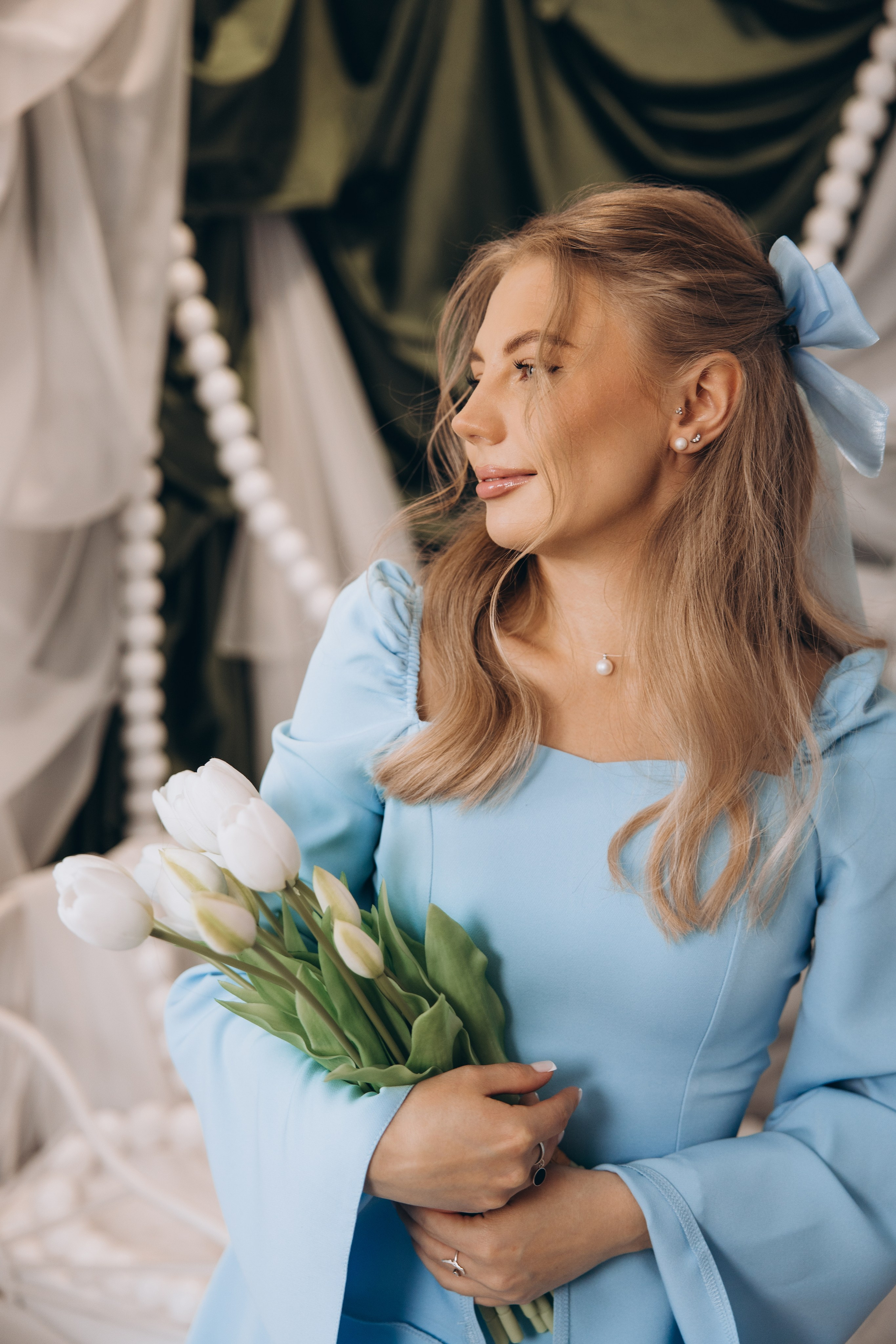 Пасха. Свадебный, семейный фотограф в Иркутске Светлана Макаричева