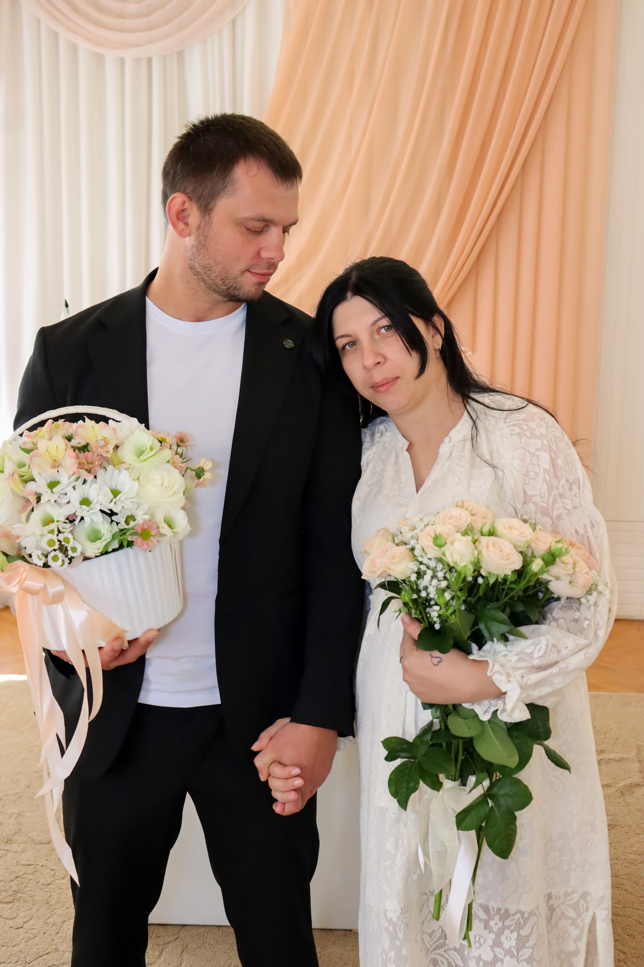 Семейная фотосессия. Женский фотограф в городе Каменске-Шахтинском и Ростове-на-Дону Виктория Мещерская