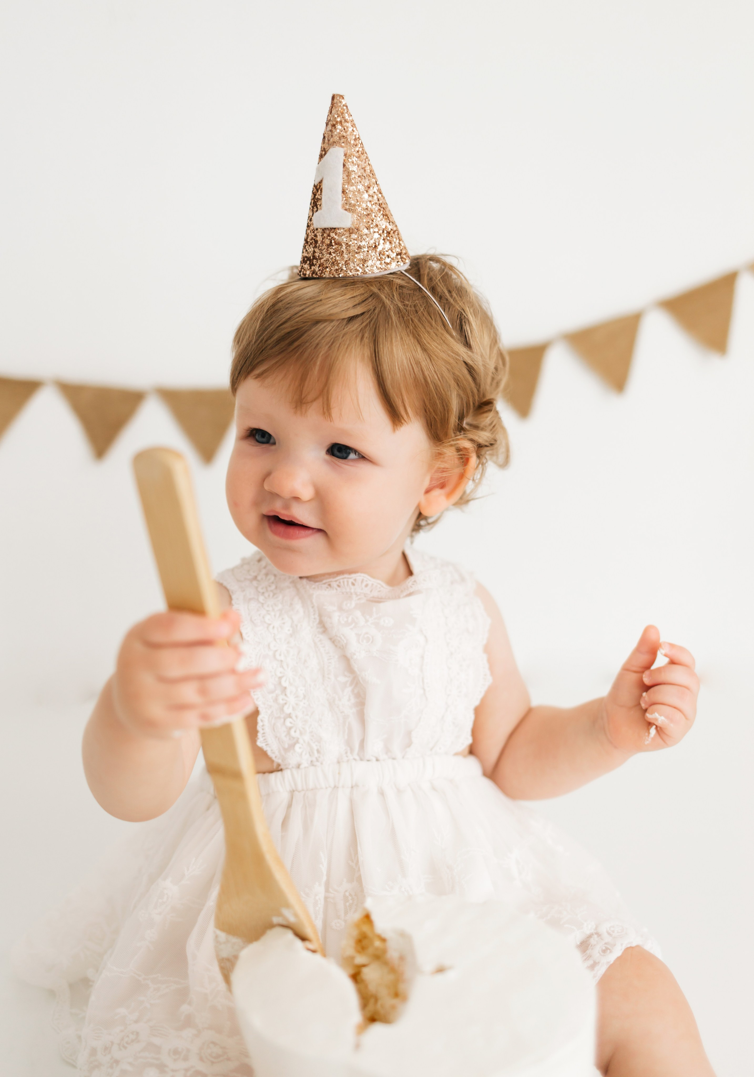 Полине 1 годик. Детский и семейный фотограф Санкт-Петербург, фотосессия Спб