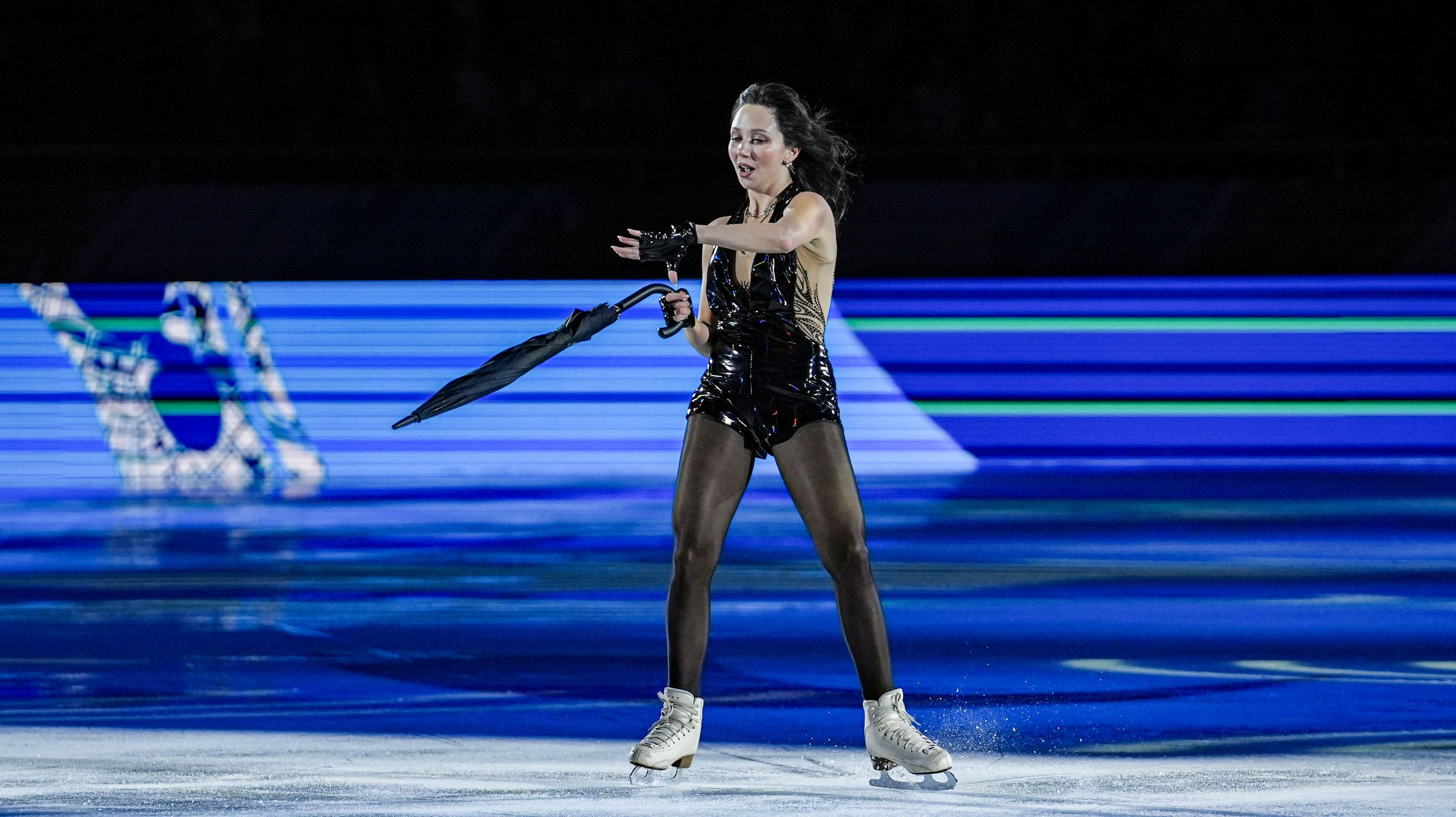 Репортаж. Студия визуального контента в Санкт-Петербурге и Москве