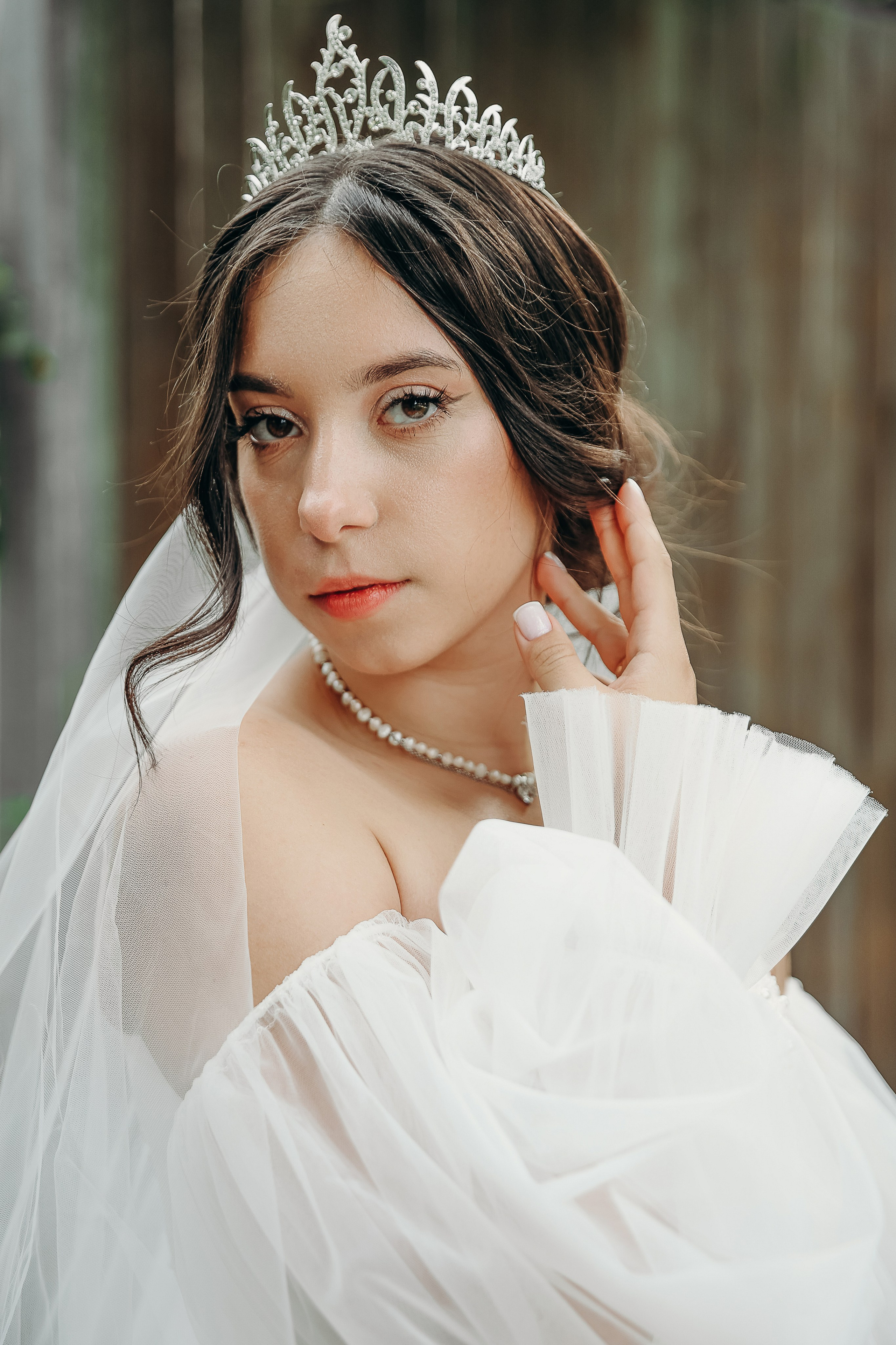 Свадебная прогулка в парке Галицкого 23.08.2024. Свадебный и семейный фотограф Виолетта Сидельникова. Краснодар, Россия, Беларусь, Европа