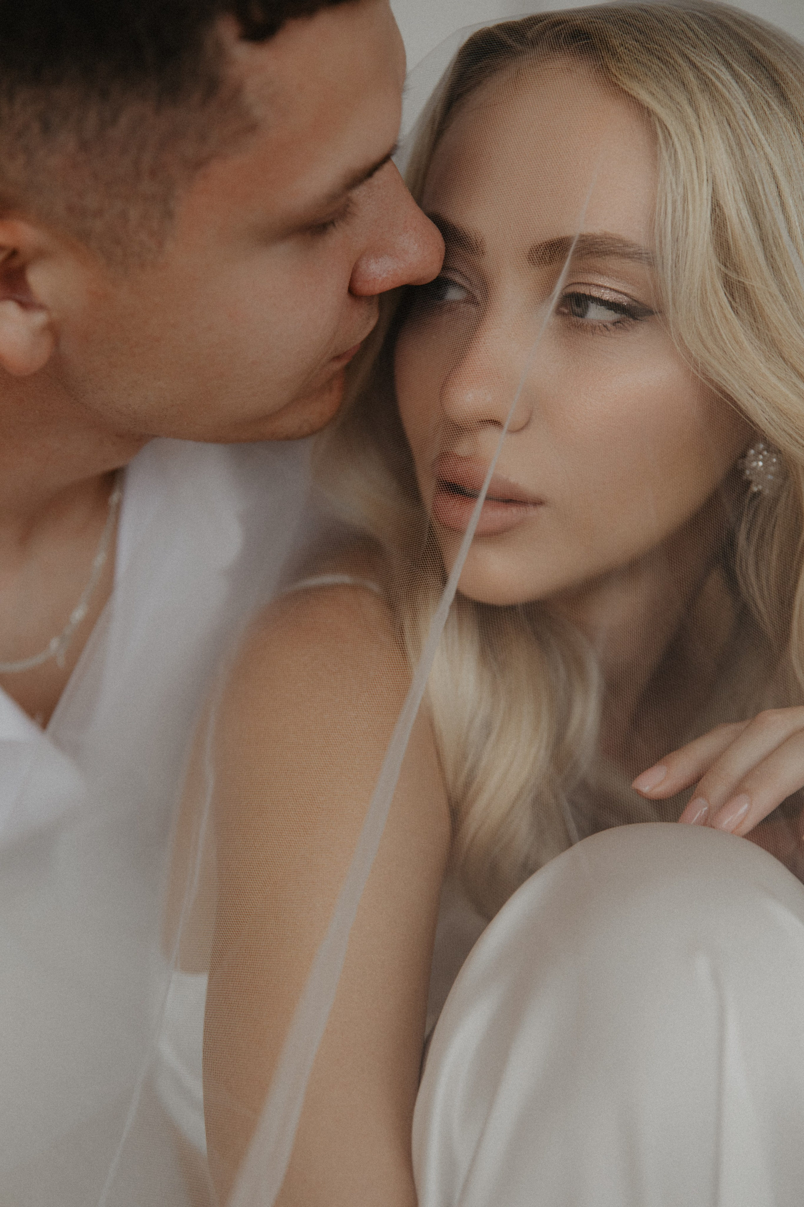 Фотограф Алена Муратова