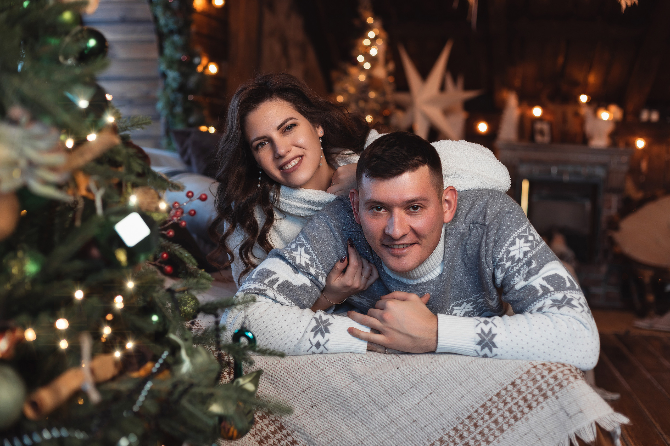 Отзывы. Свадебный и семейный фотограф в Нижнем Новгороде Рысина Татьяна