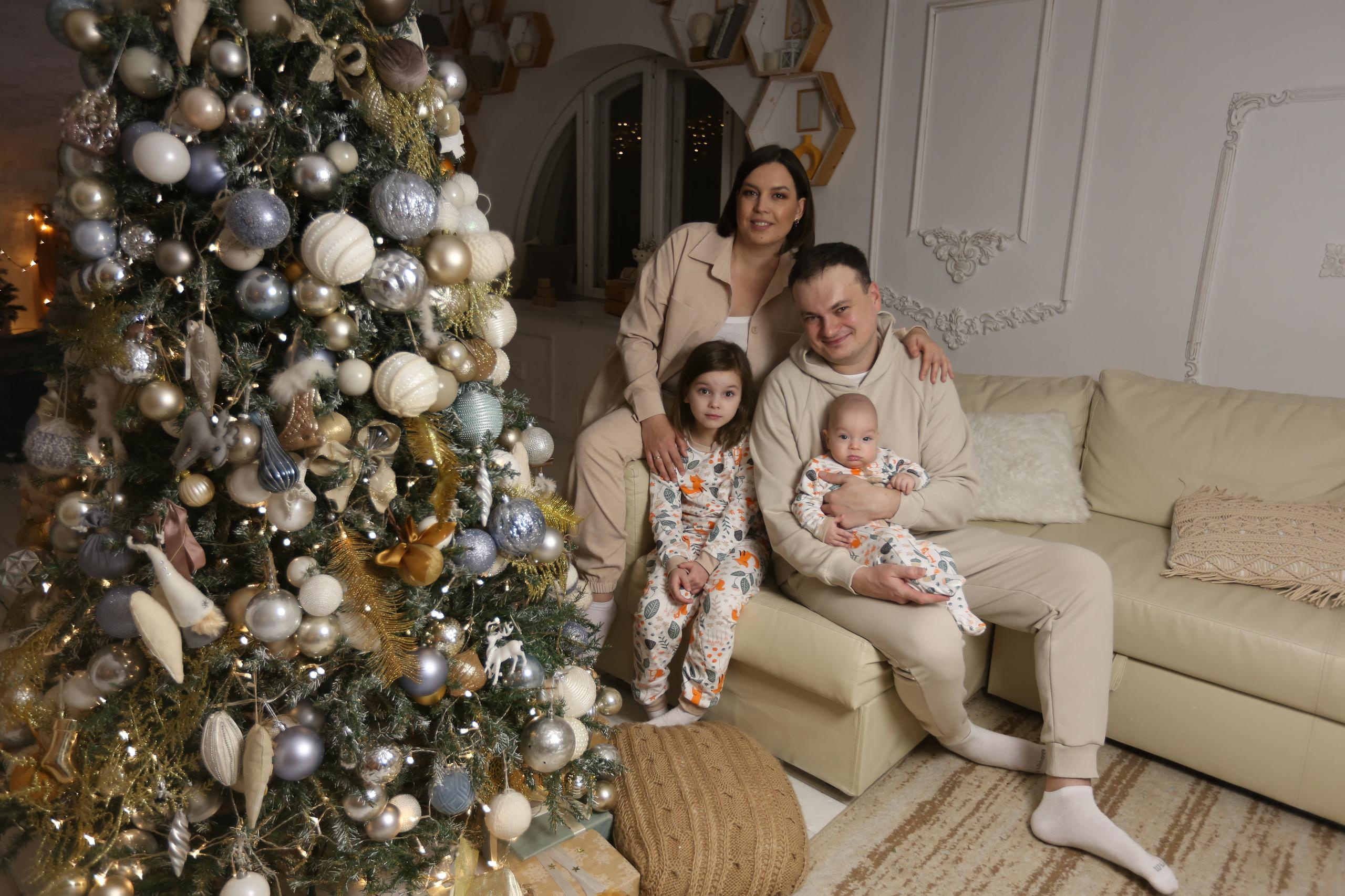 Отзывы. Свадебный и семейный фотограф в Нижнем Новгороде Рысина Татьяна