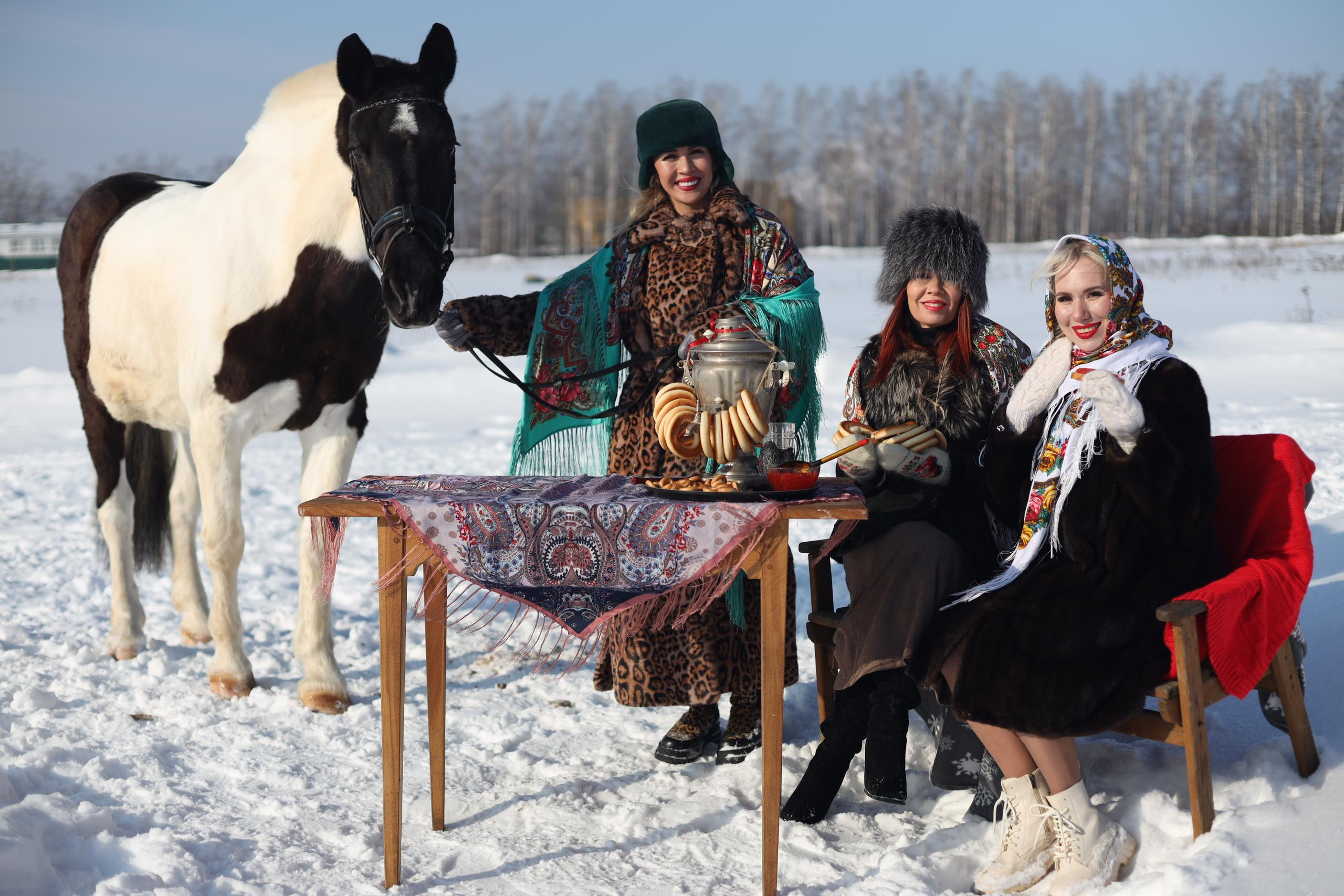Отзывы. Свадебный и семейный фотограф в Нижнем Новгороде Рысина Татьяна