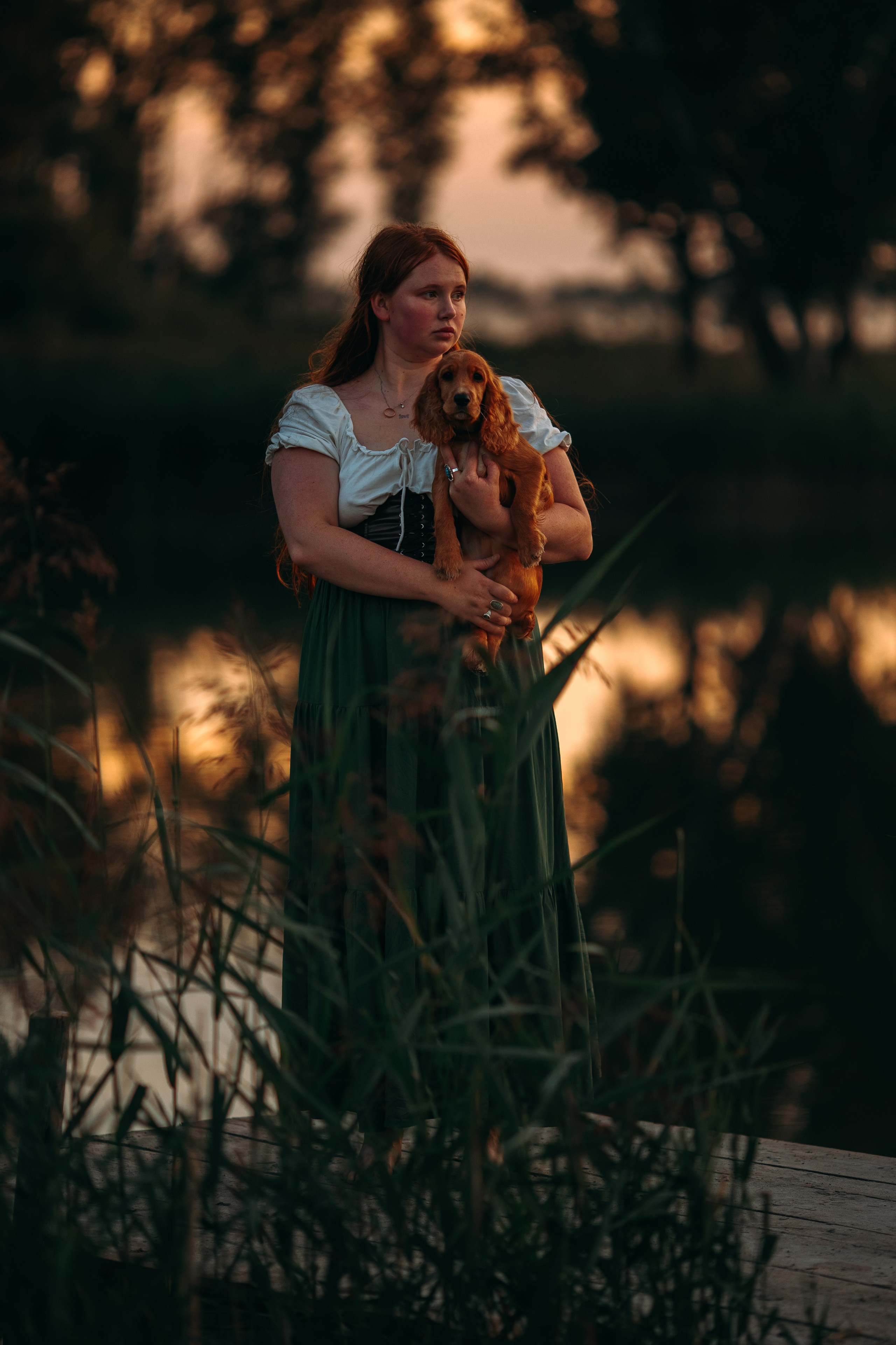 С питомцами ♡. Анна Молчанова конный фотограф в Тюмени | фотосессии с лошадьми Тюмень