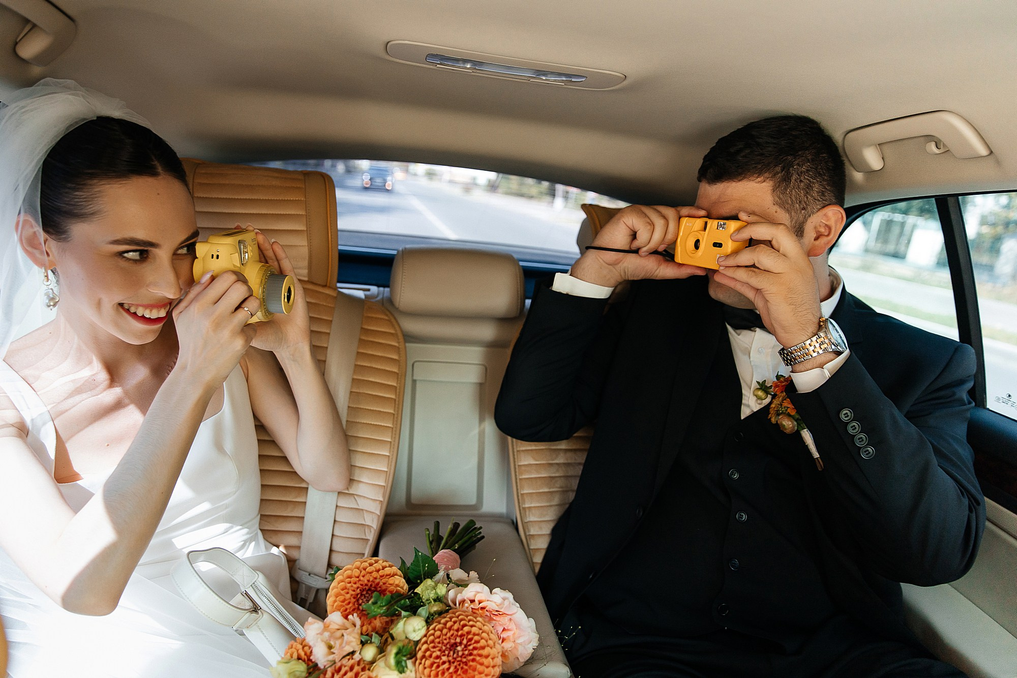 Свадебная съёмка Даши и Тимура. Боченков Вадим | Фотограф в Пскове и Санкт-Петербурге