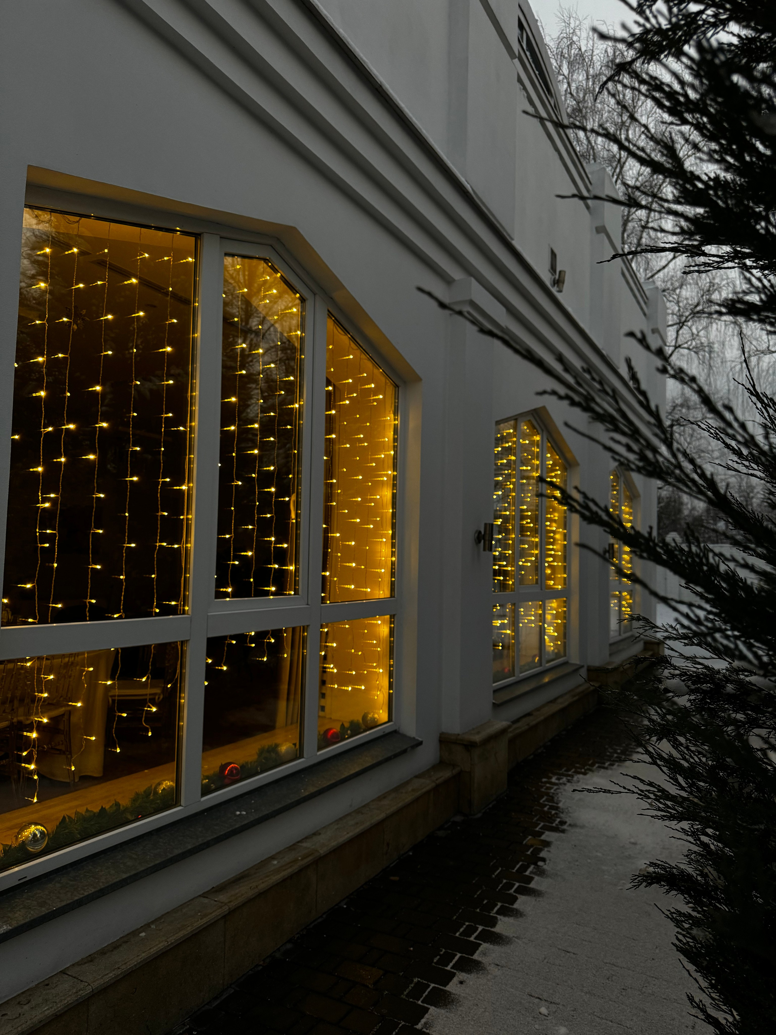 Площадка № 2-14. Свадебный организатор Москва