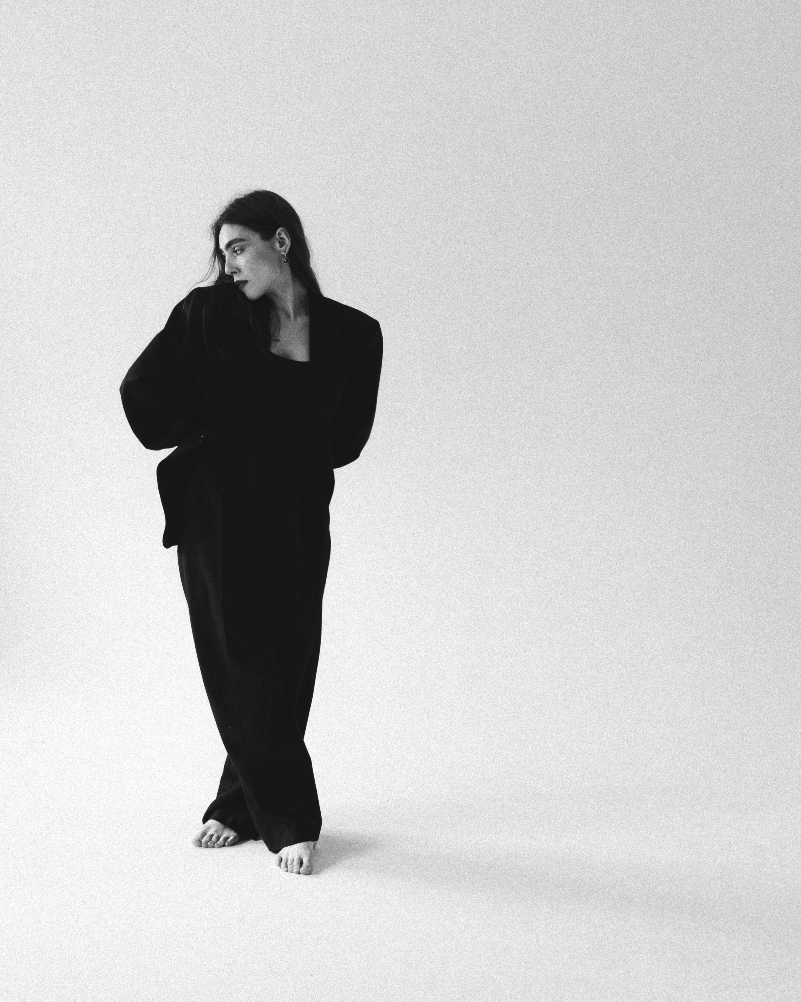 Фотограф Елизавета Яблокова | Москва