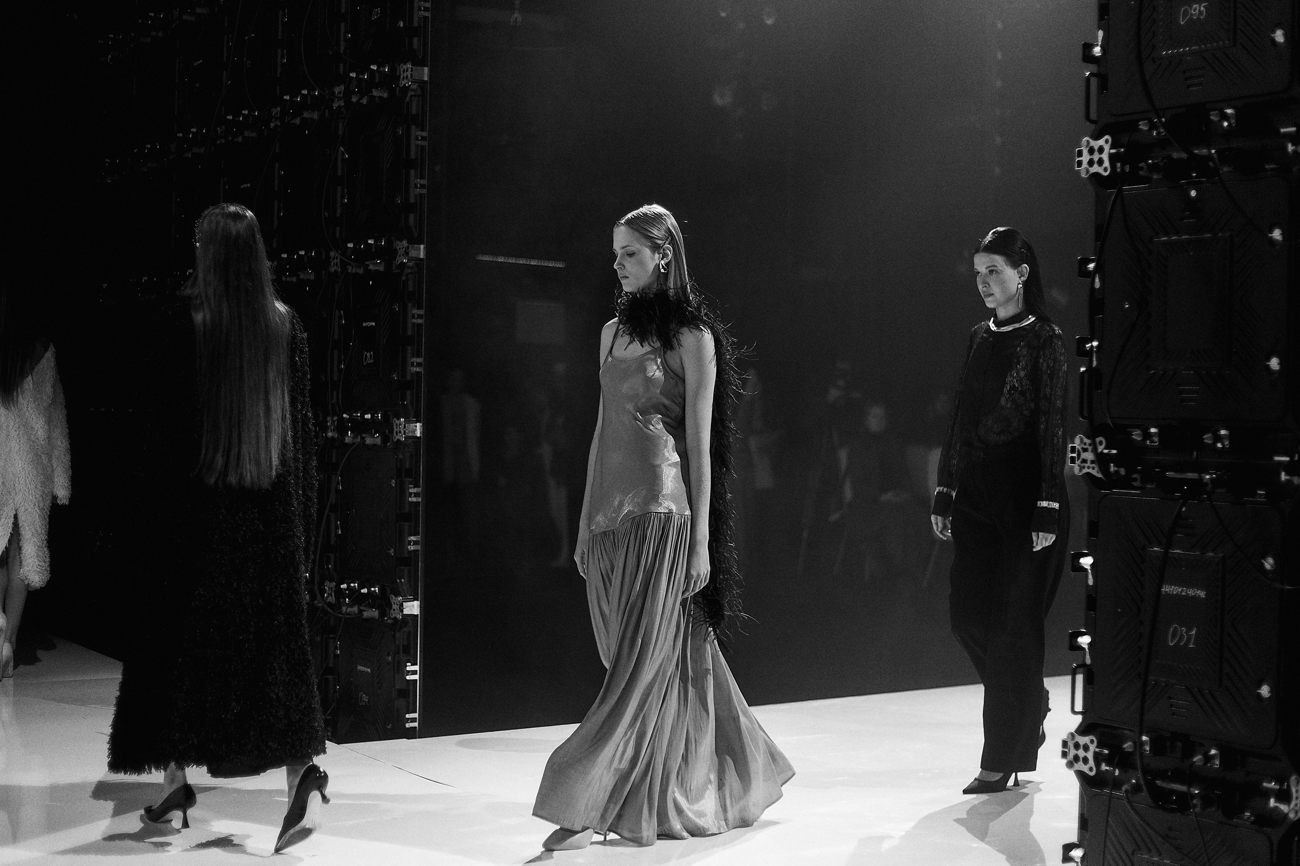 NEHOLODNO. Ася Солопова, фотограф Тюмень