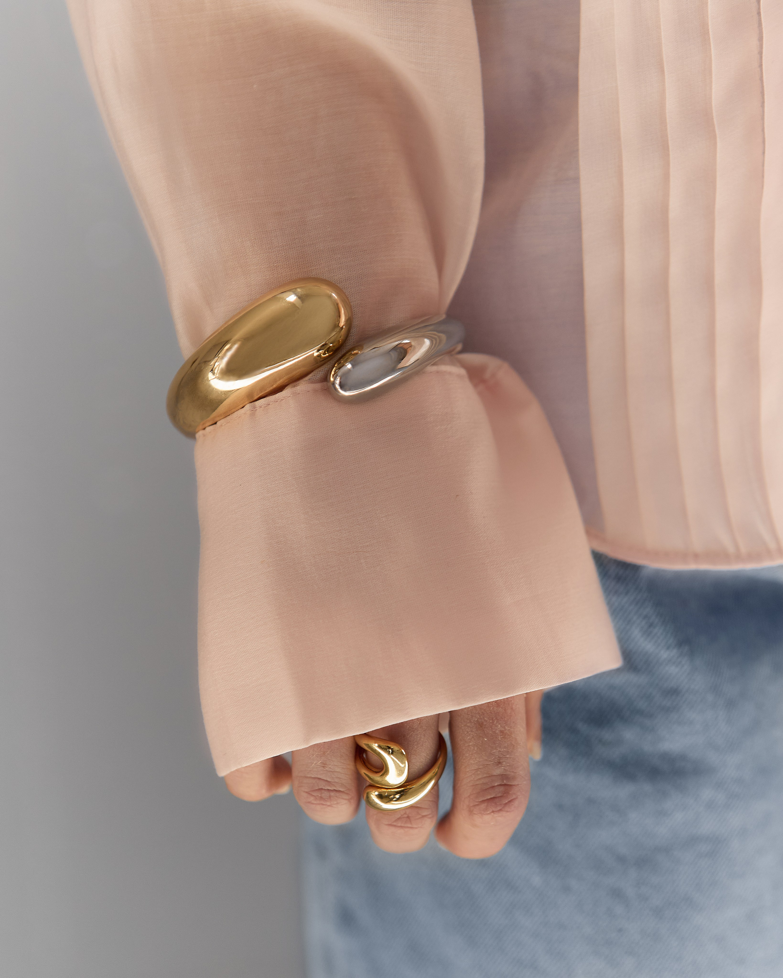 OTRA. Ася Солопова, фотограф Тюмень