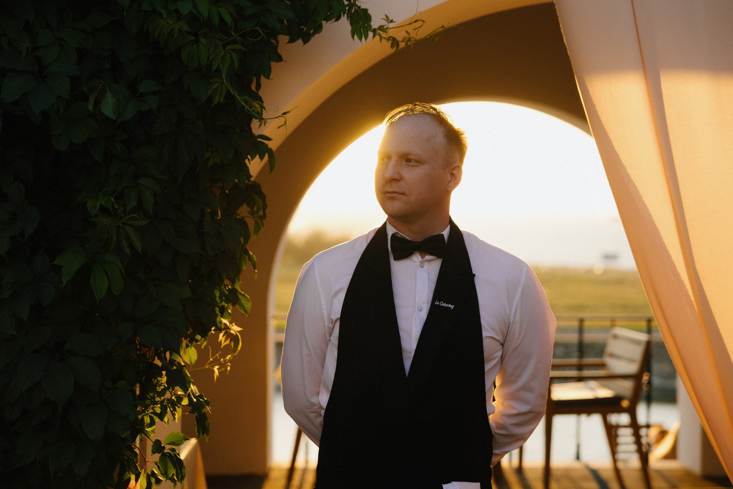 Потанцуй со мной!. Свадебный и репортажный фотограф Новороссийск, Краснодар, Сочи Олеся Дзюба