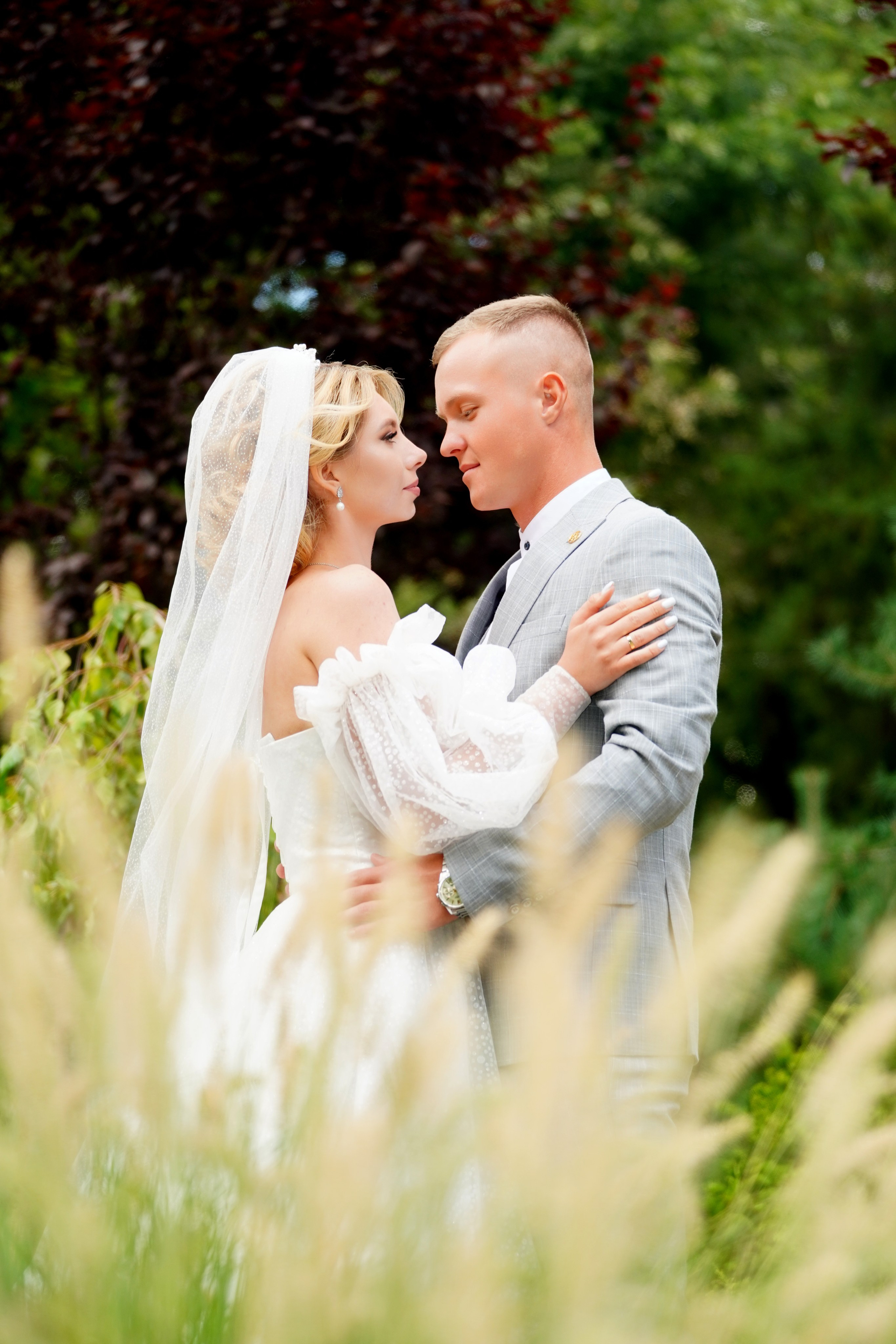 Настя. MEMENTO.Выпускные альбомы, школьные, юбилейные и другие книги. Ростов-на-Дону