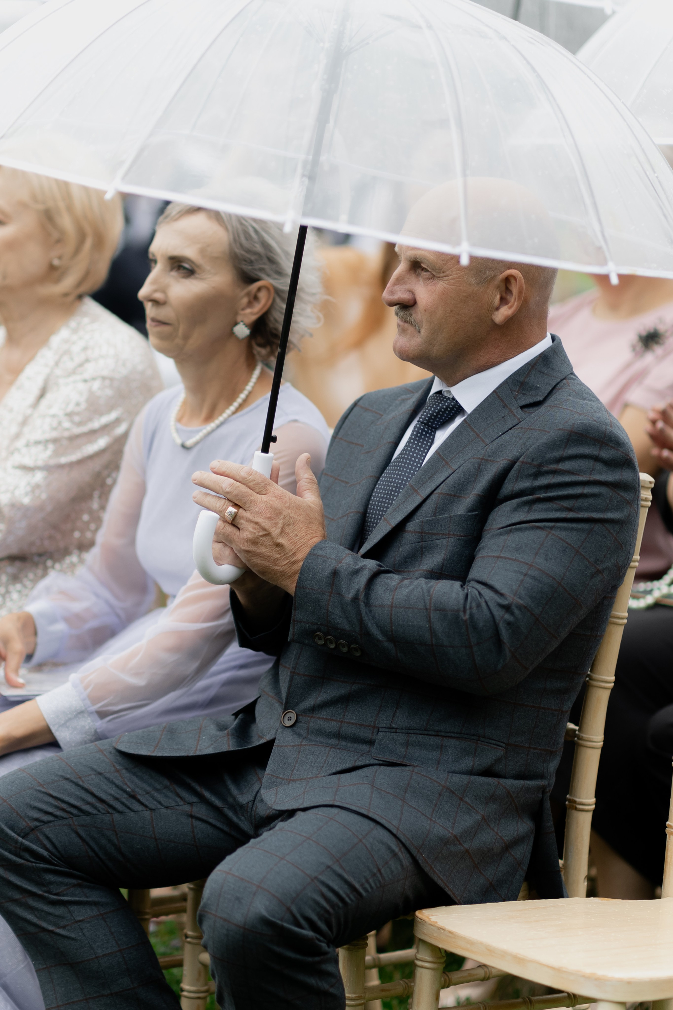 Влад Ира Royal Hall 1.07.2024. Свадебный фотограф Кристина Винокурова