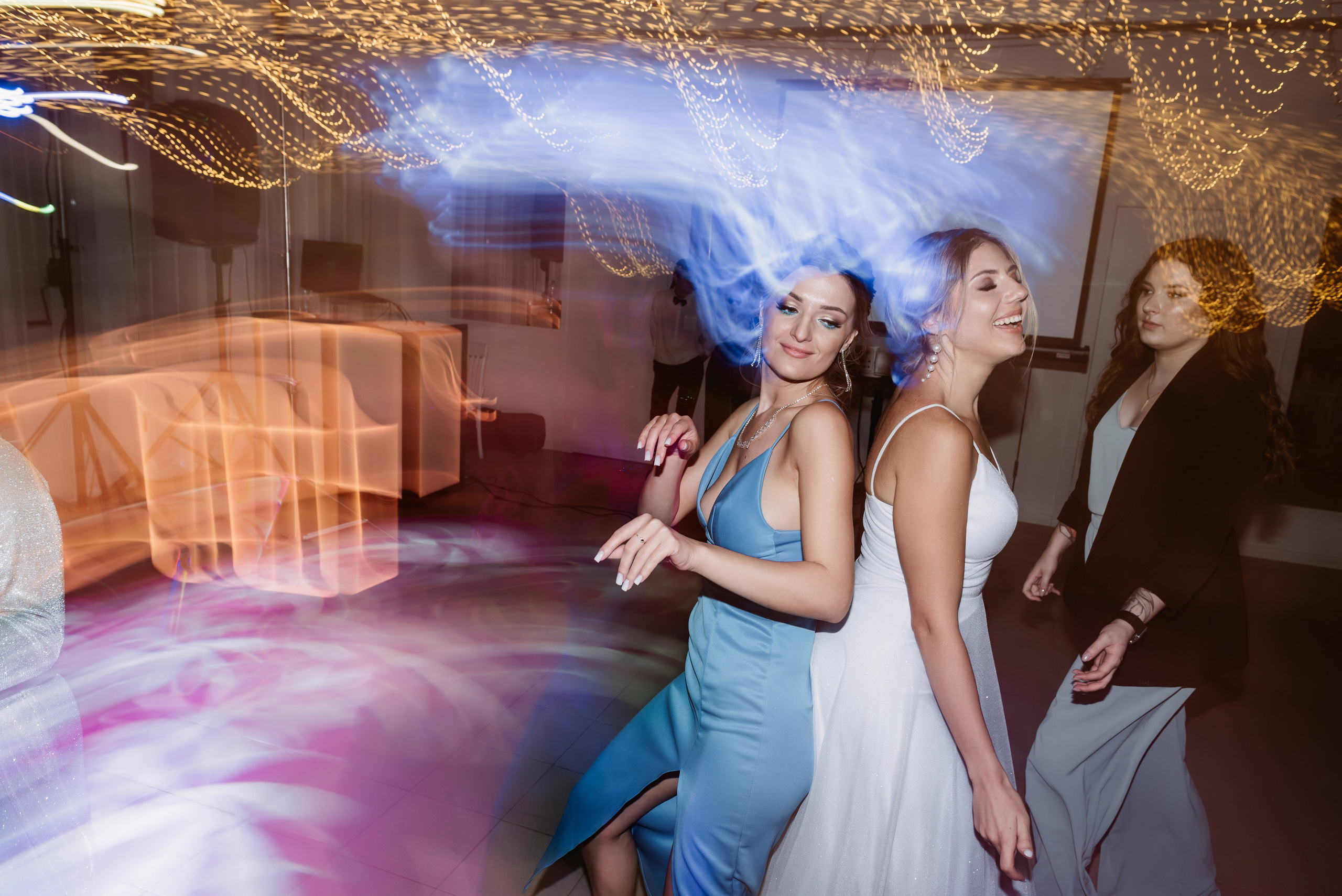 Alexey & Olga. ФОТОГРАФ ИРИНА ШАМАТАВА