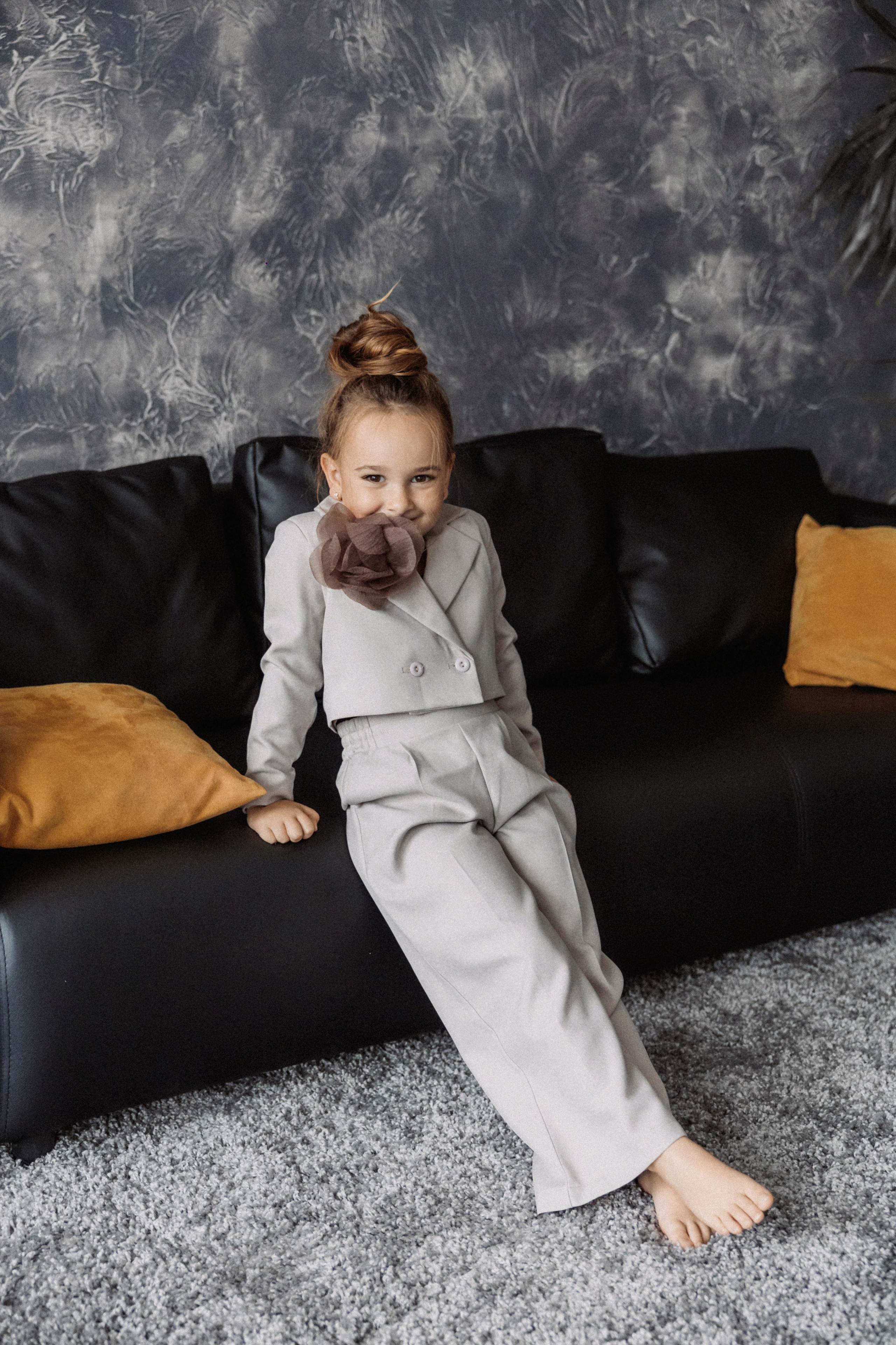 Лерочка 🫶. ФОТОГРАФ ИРИНА ШАМАТАВА