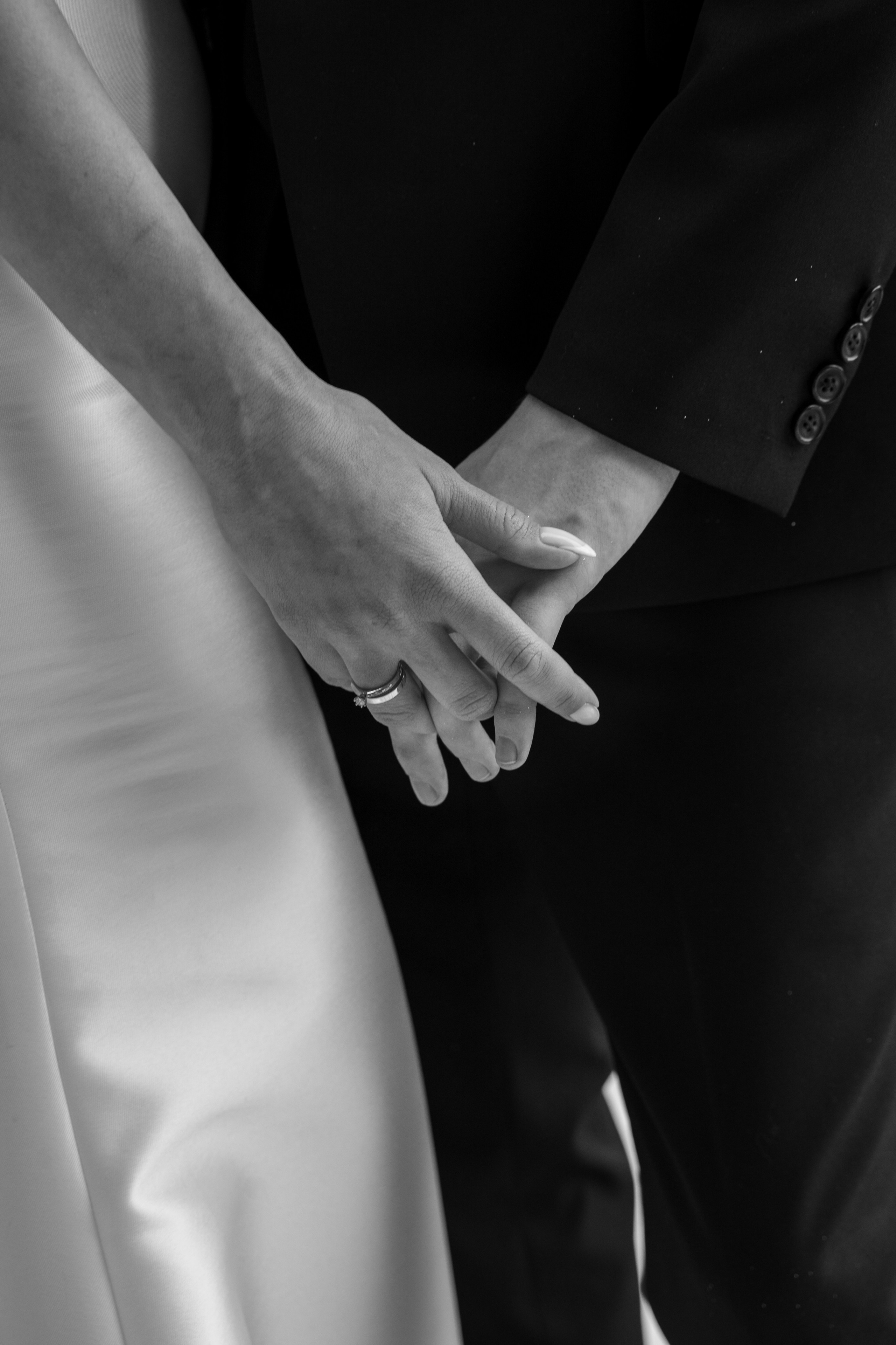 Ася и Дамир