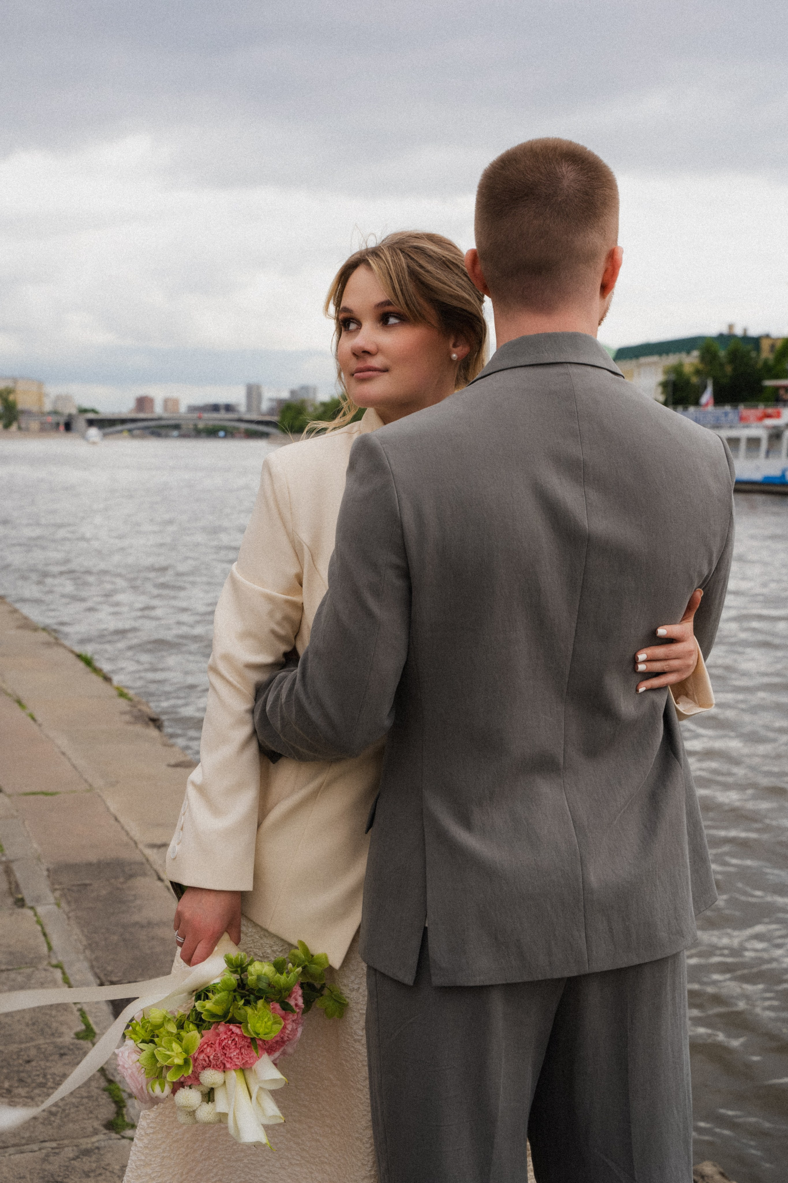 Высотка на Котельнической