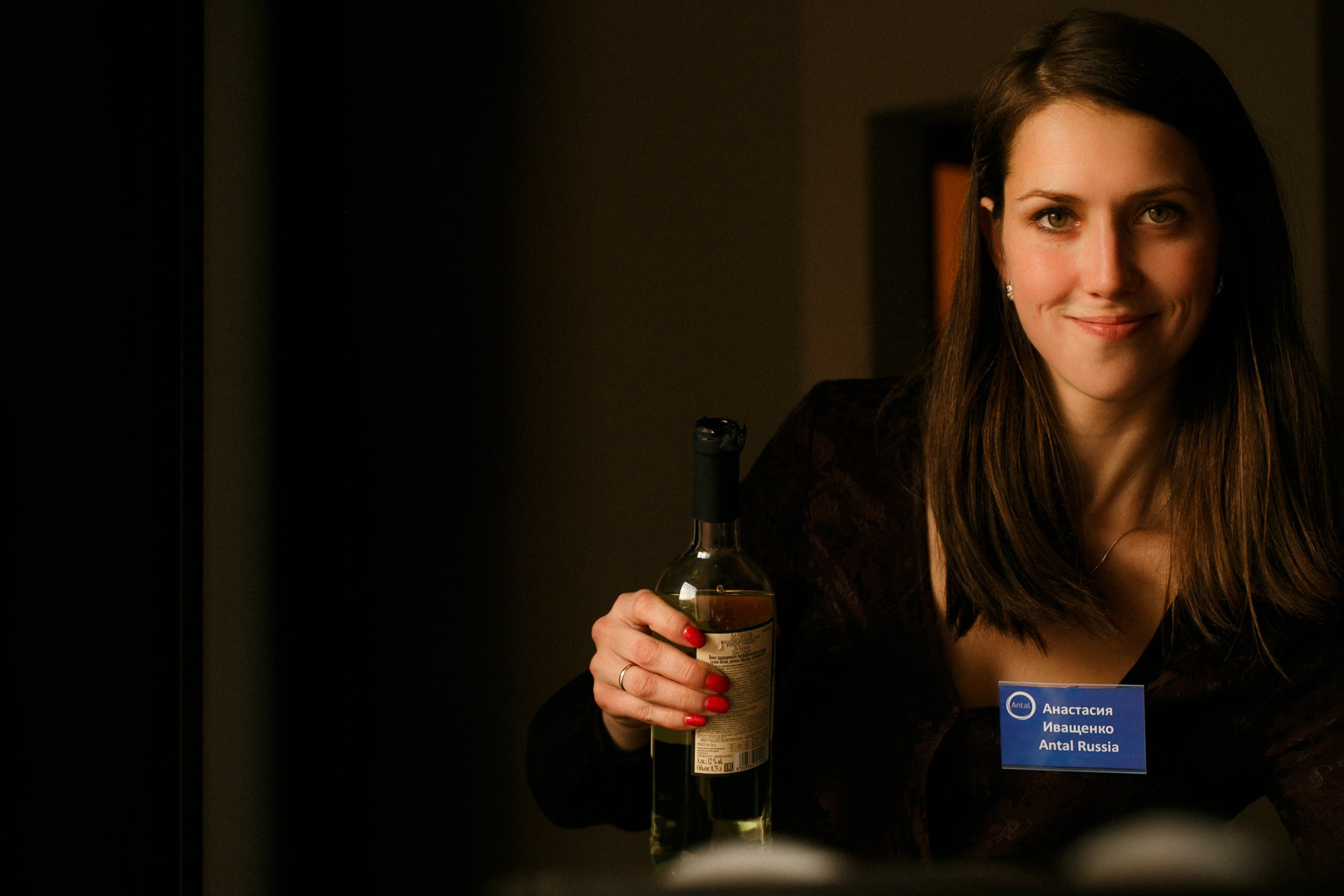 «КНИГИ И КОФЕ». Рабочая сторона — бизнес портрет и репортаж в Санкт-Петербурге