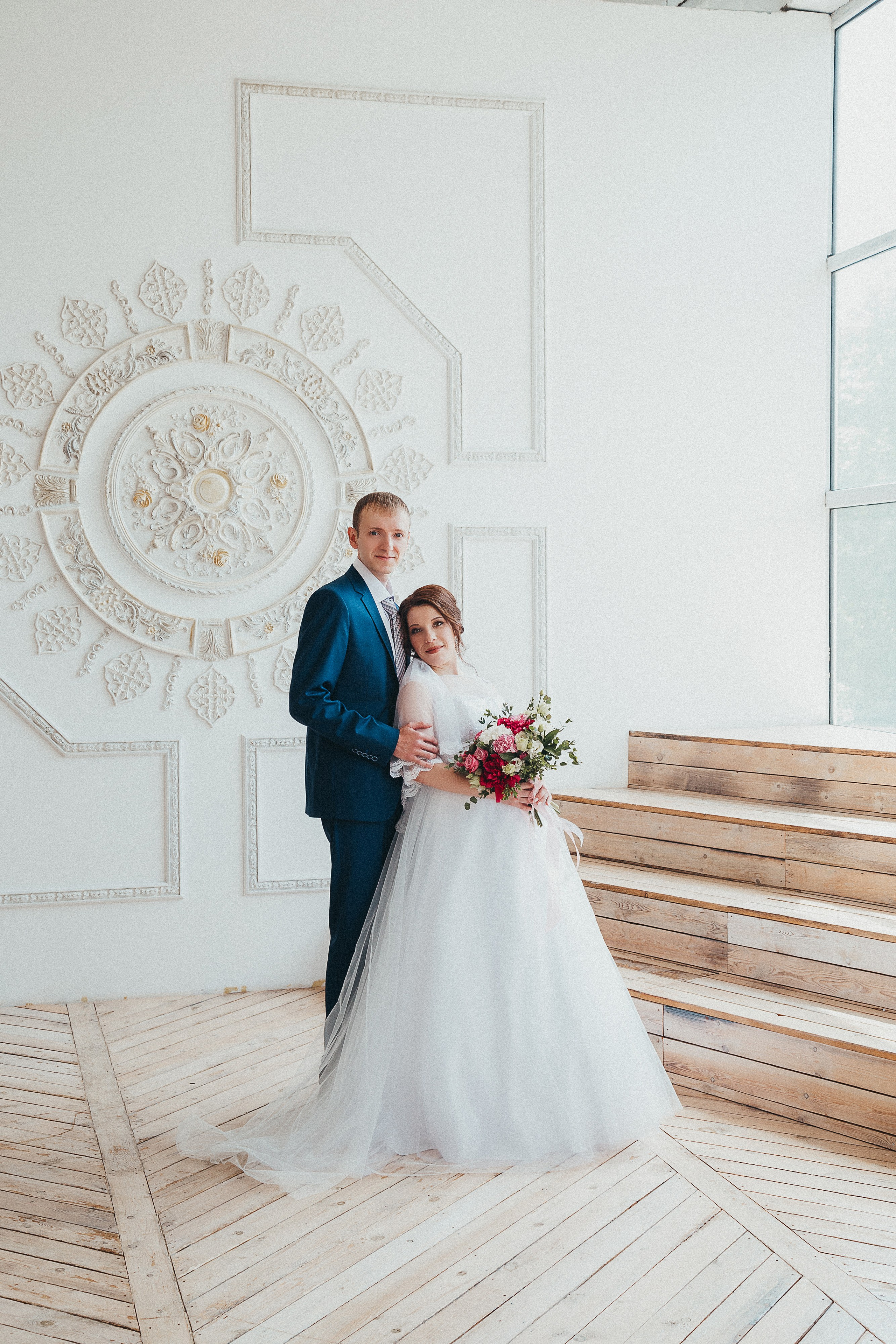 🖤. Екатерина Королева. Фотограф. Хабаровск