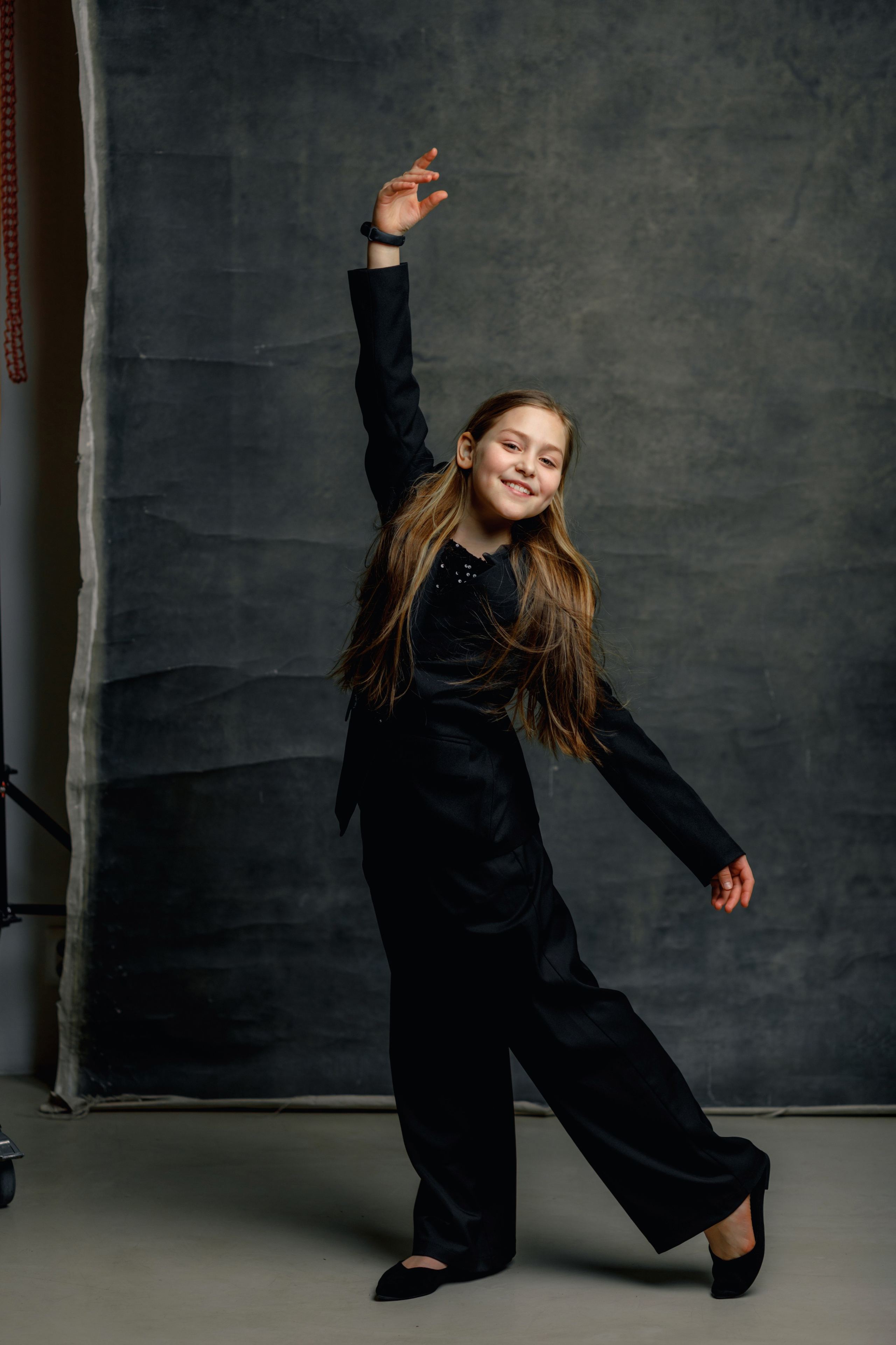 Юлия и Маша. Семейный и портретный фотограф в Санкт-Петербурге Андрей Воробьев