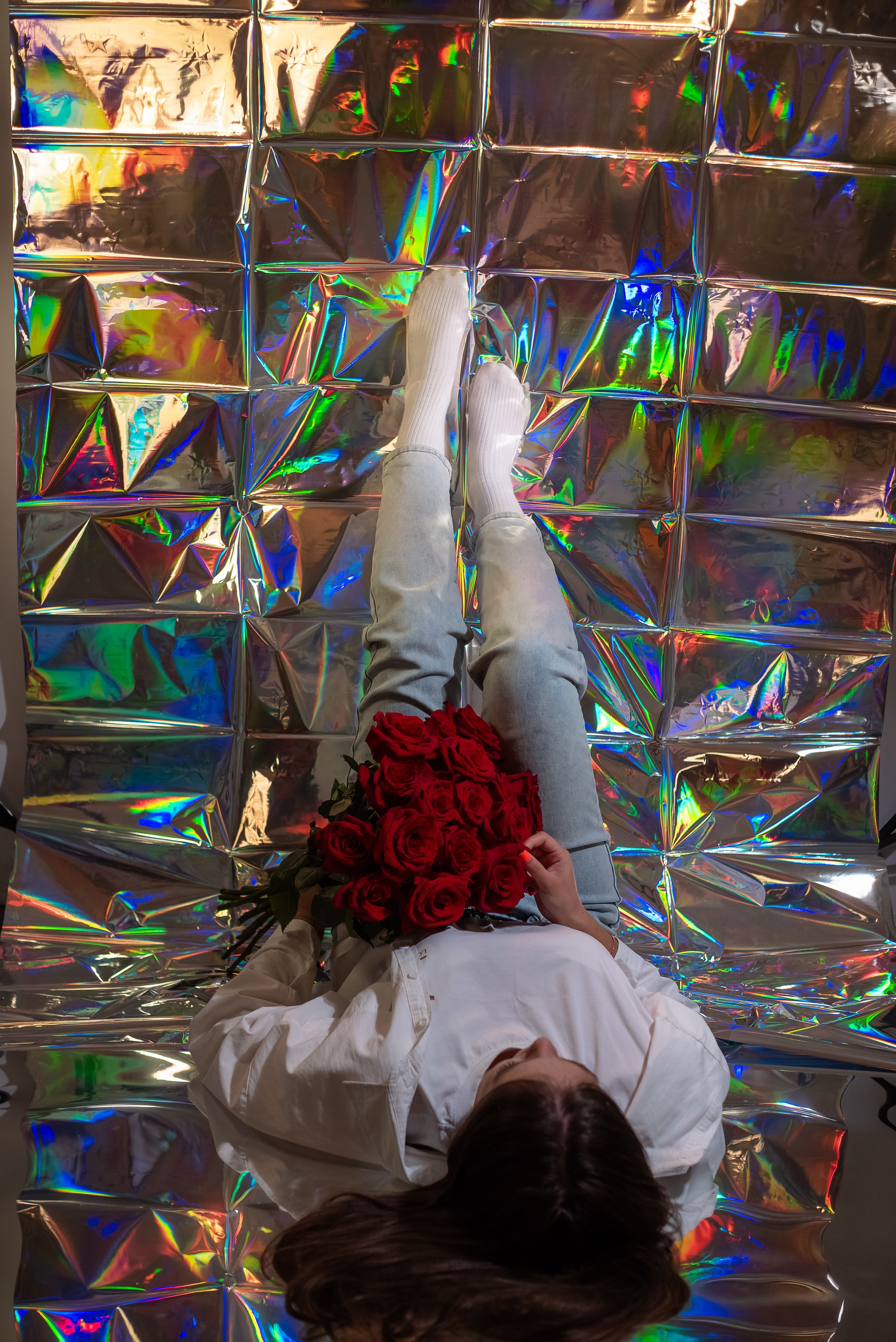 Студийные съемки. Свадебный и семейный фотограф в Камышлове Ирина Чуркина