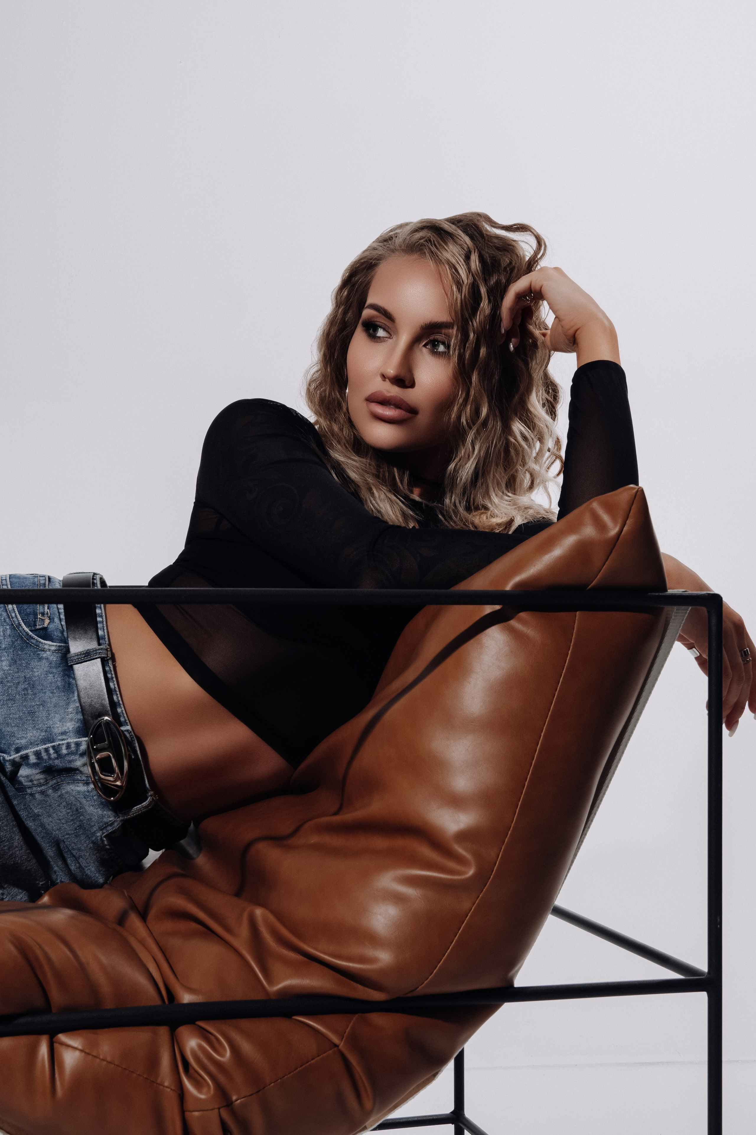 красивая фотосессия в ярославле