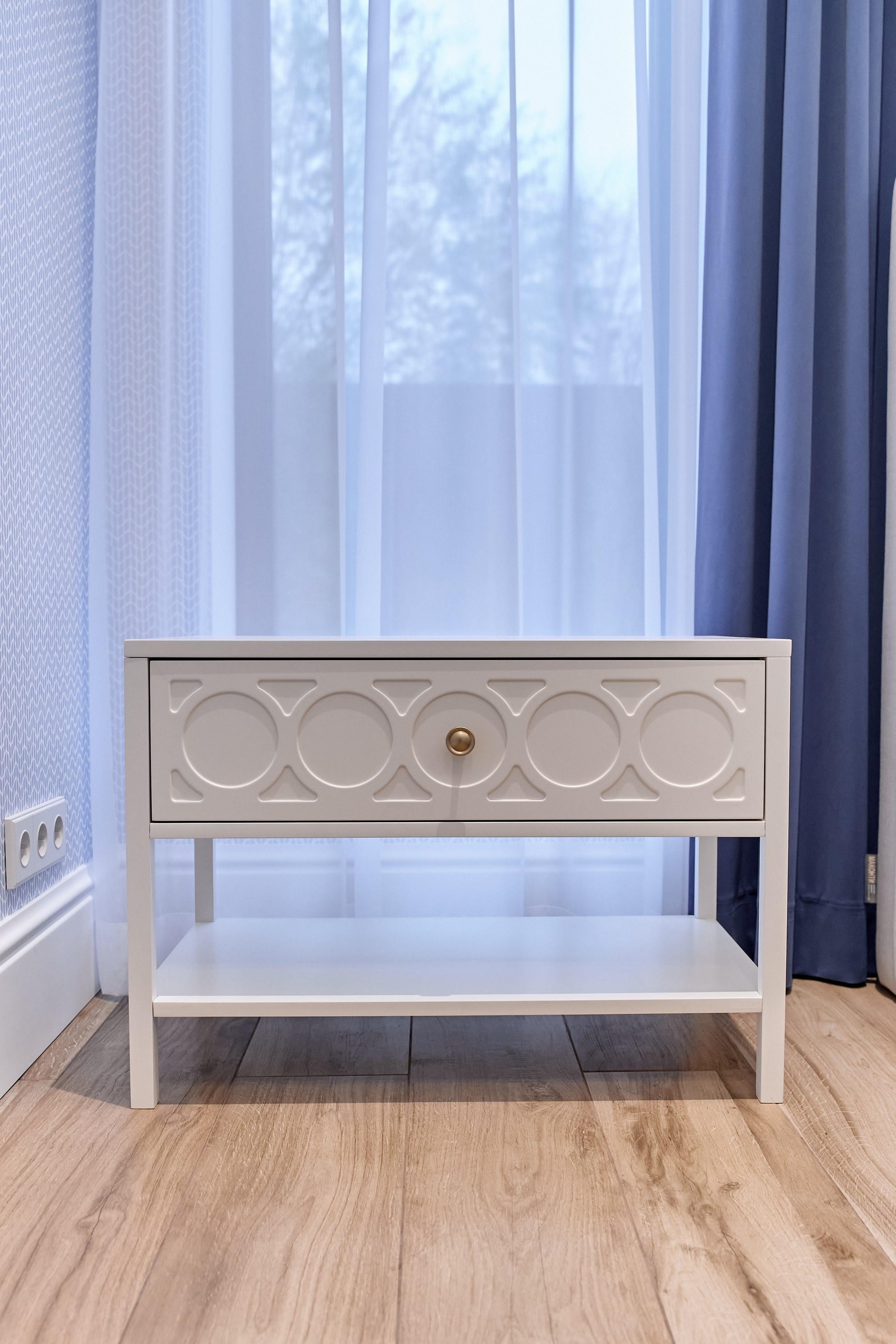 Помещения. Свадебная, семейная фото и видео съёмка в Пензе