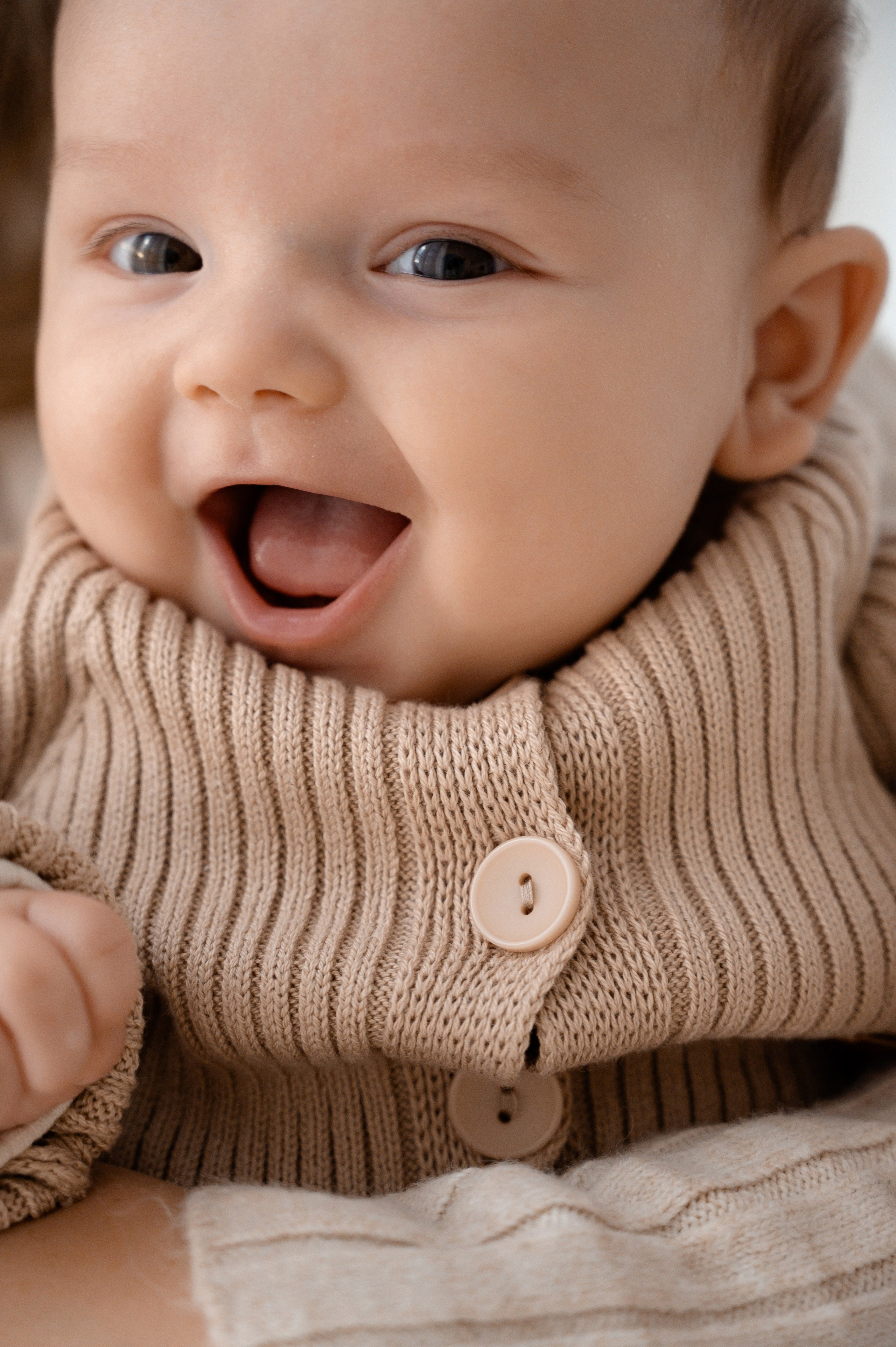 Отзывы о работе фотографа Ивановой Маргариты. Профессиональный фотограф беременности в СПБ. Стильные фотосессии беременности в стиле минимализм и классическая фотография