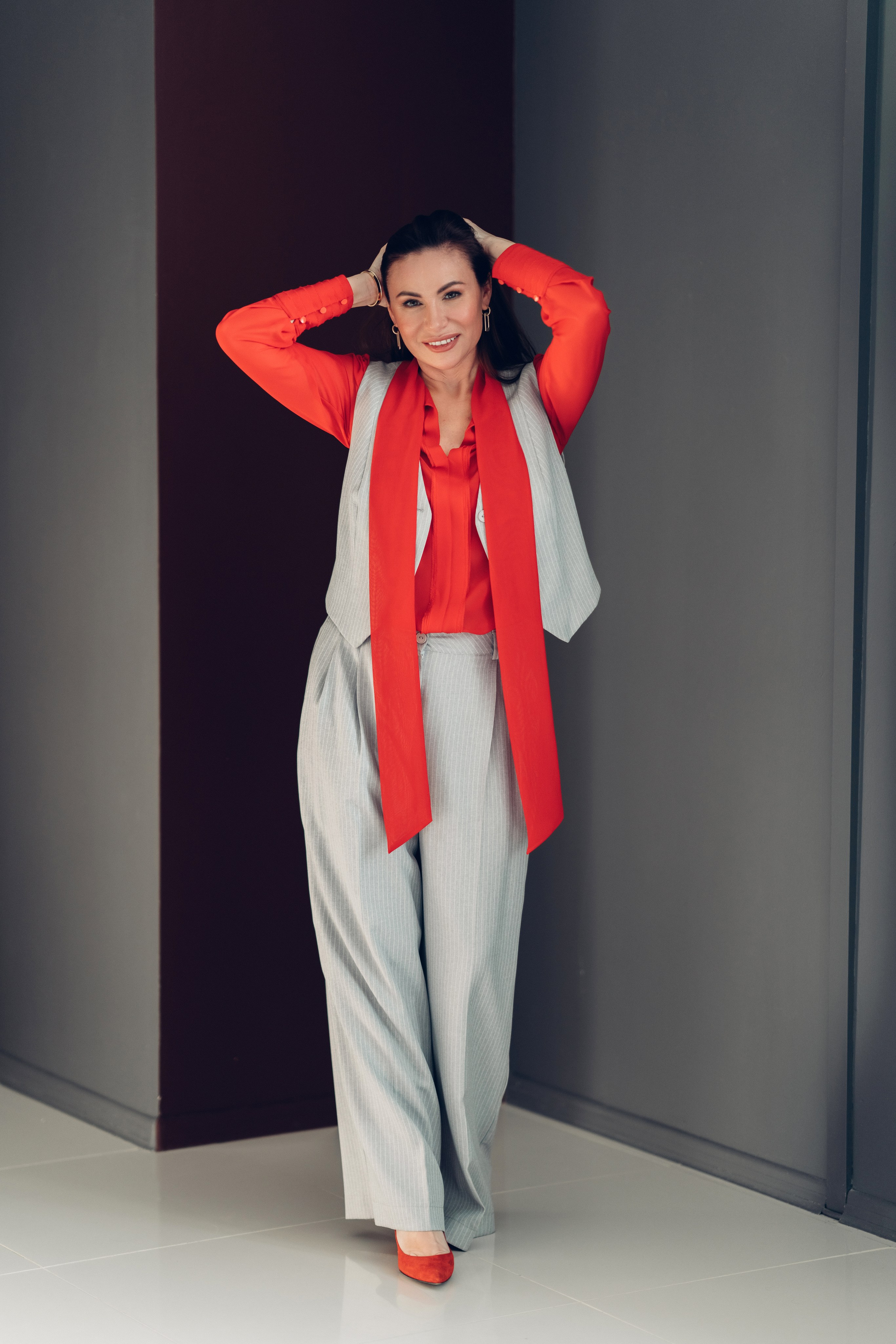 Весенний детокс!. Профессиональный детский и семейный фотограф в Москве Диля Грошева