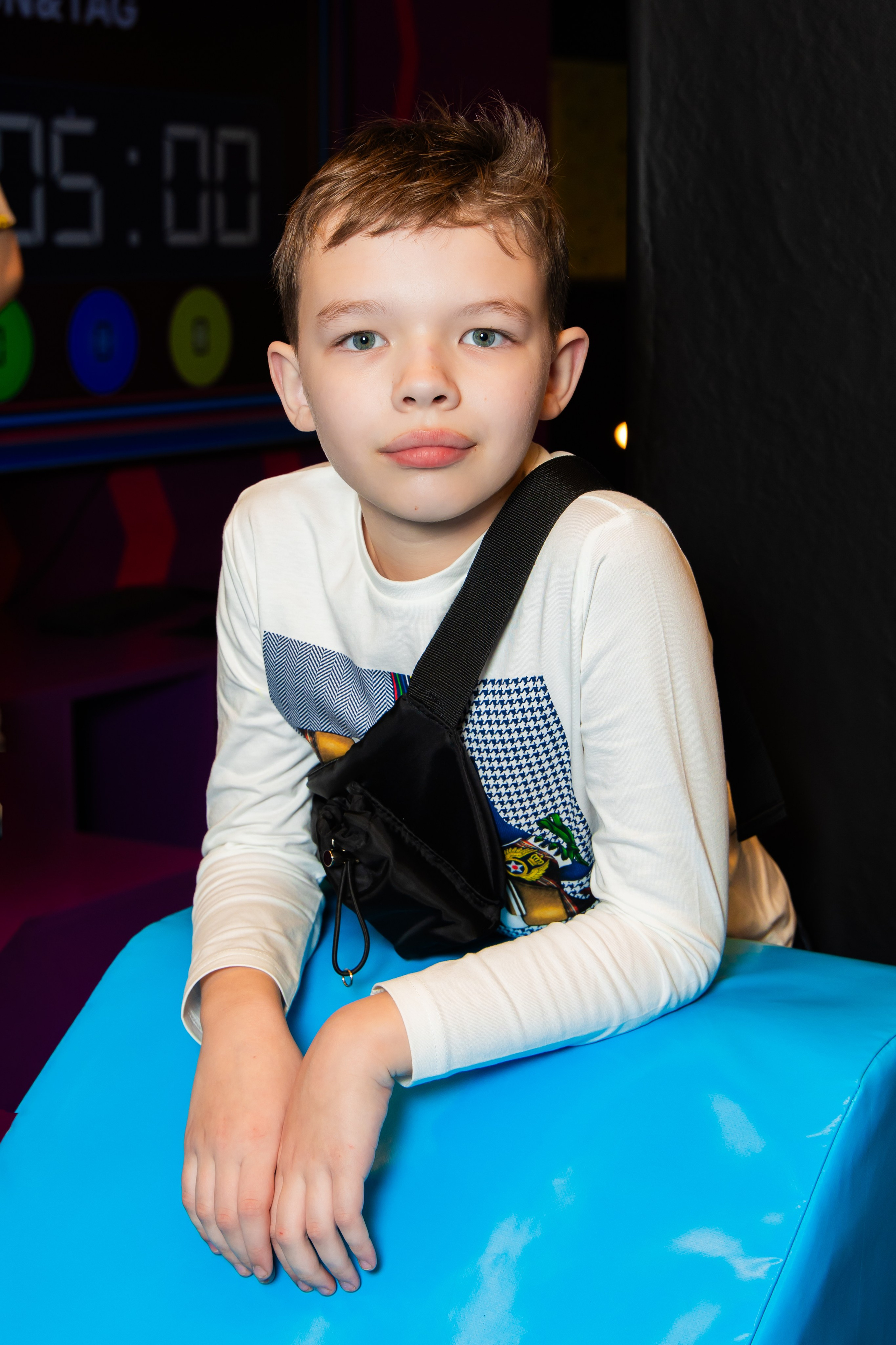 Андрей 25/03 VR A4. Виктория Литвинова репортажный фотограф Москва