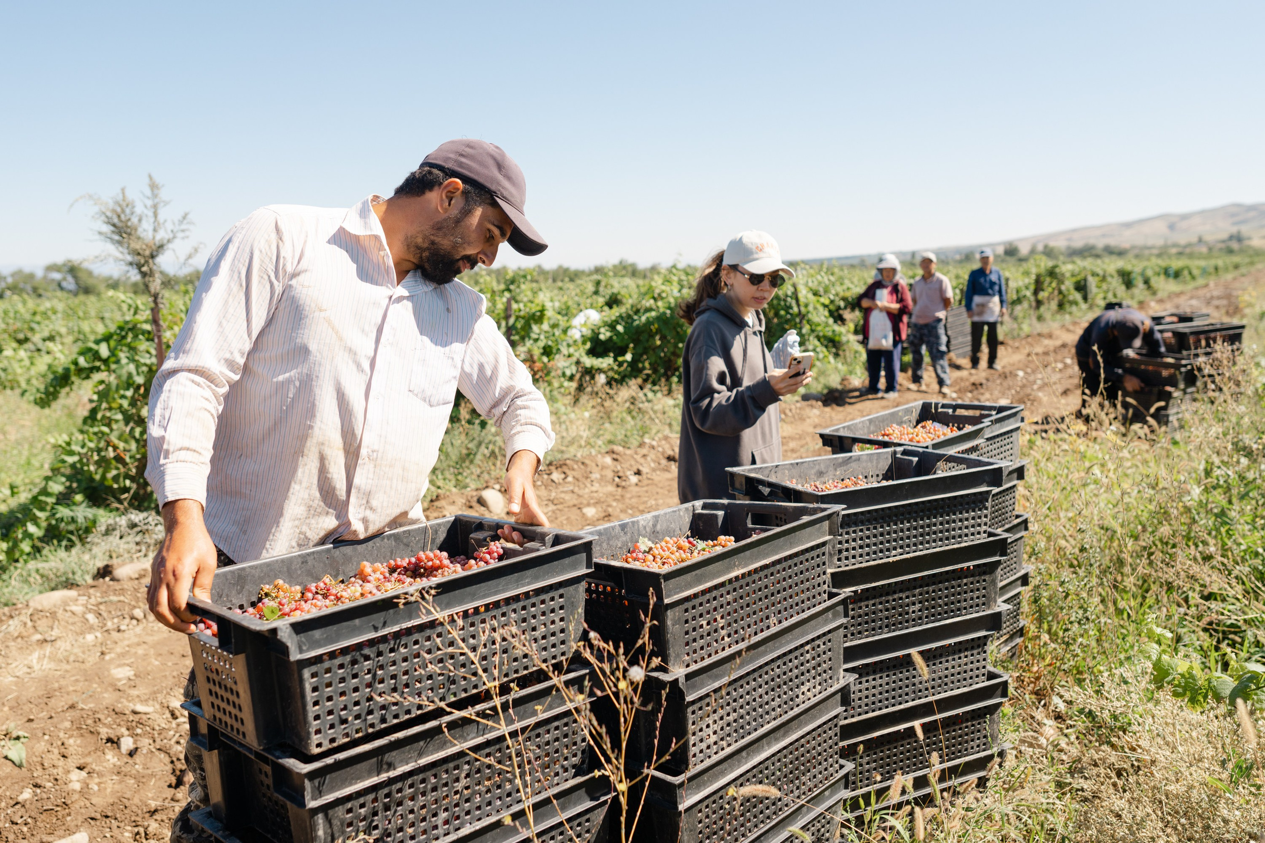 ArbaWine. Адиль Абильтаев|Фотограф|Астана